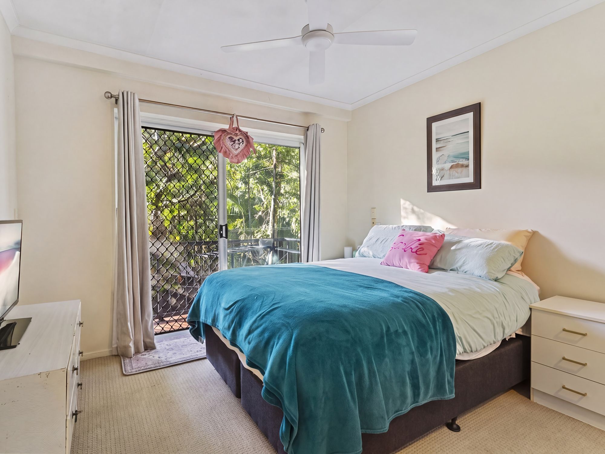 21/40 Teemangum Street — photo 6 of 15