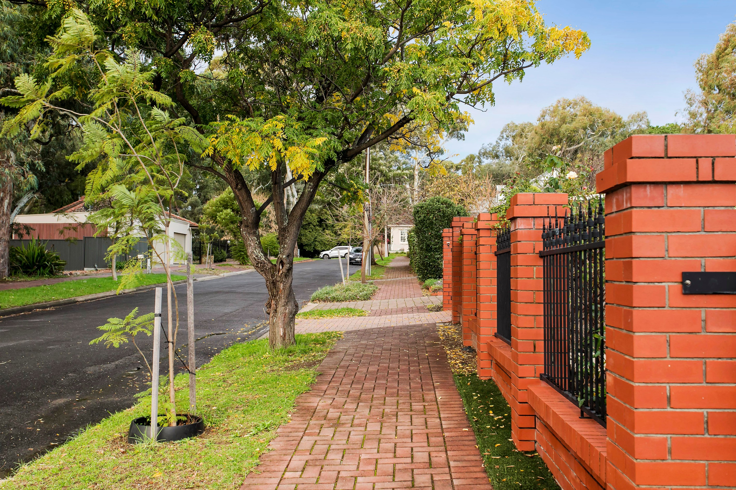 26 Chisholm Avenue, Burnside, SA 5066