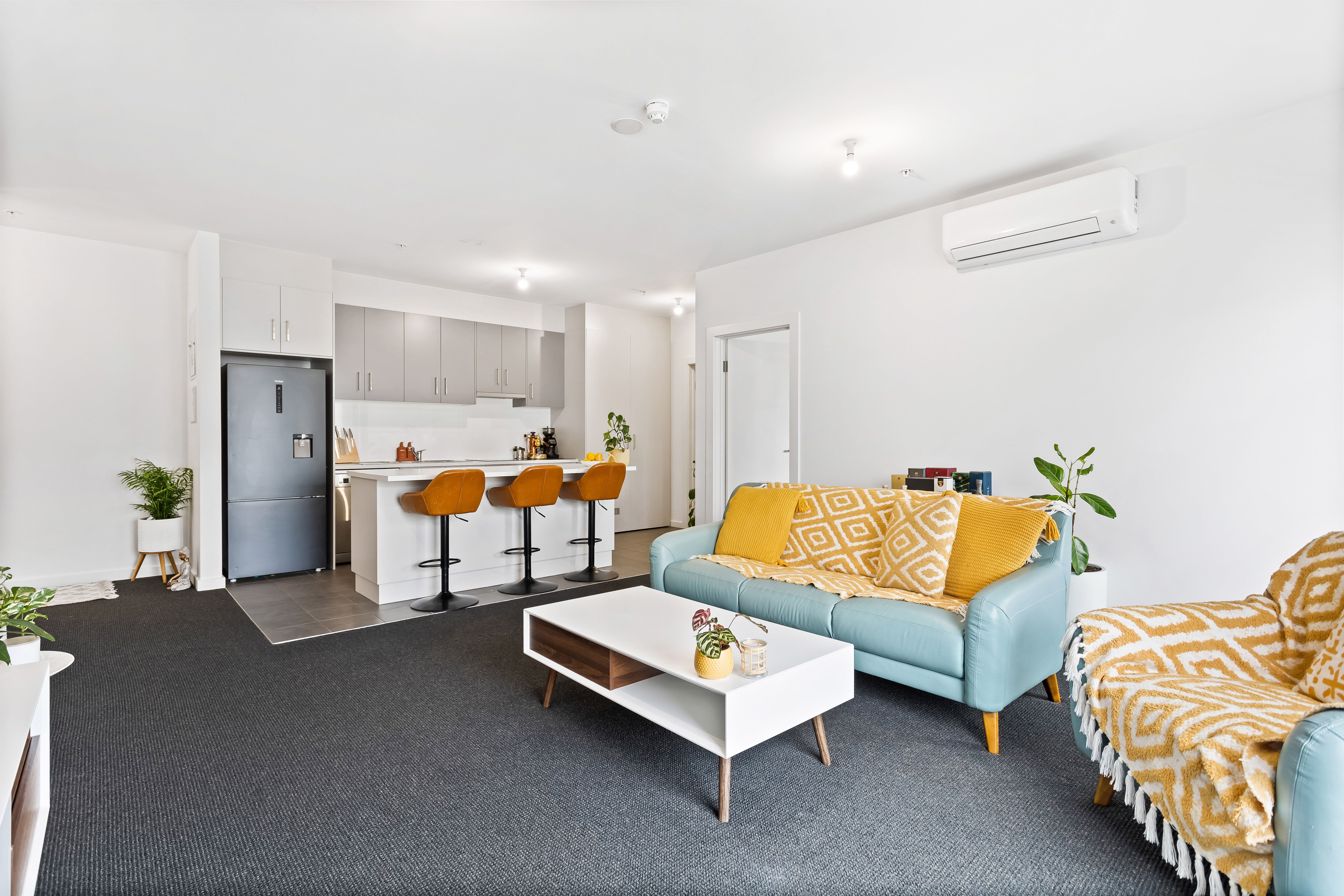 202/32 Henry Street, TONSLEY, SA 5042