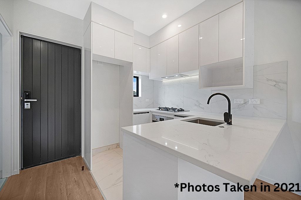 34 Picturesque Drive, Flat Bush, Manukau City
