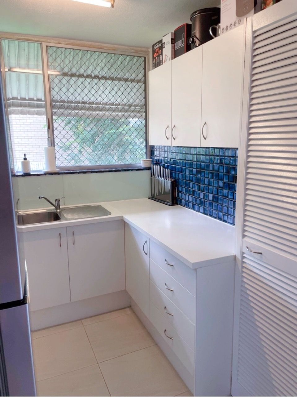 3/58 Nelson Street, Corinda, QLD 4075