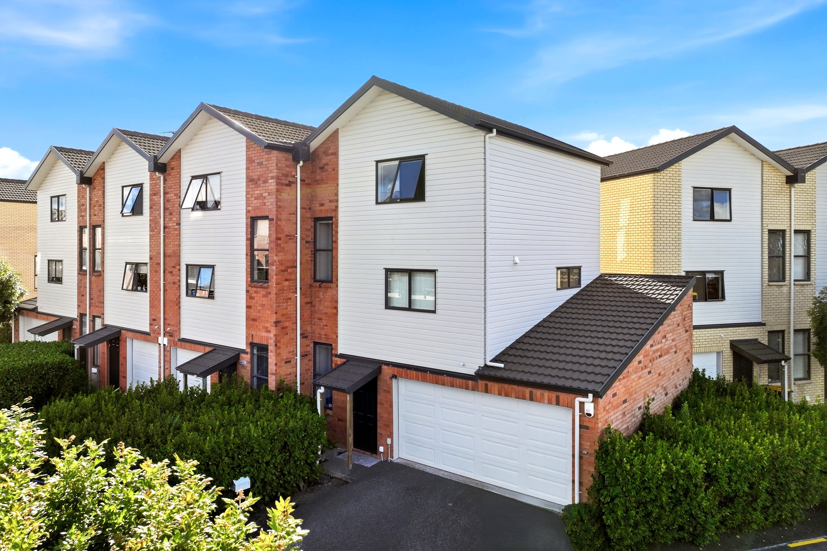 205/172 McLeod Road, Te Atatu South, Waitakere City