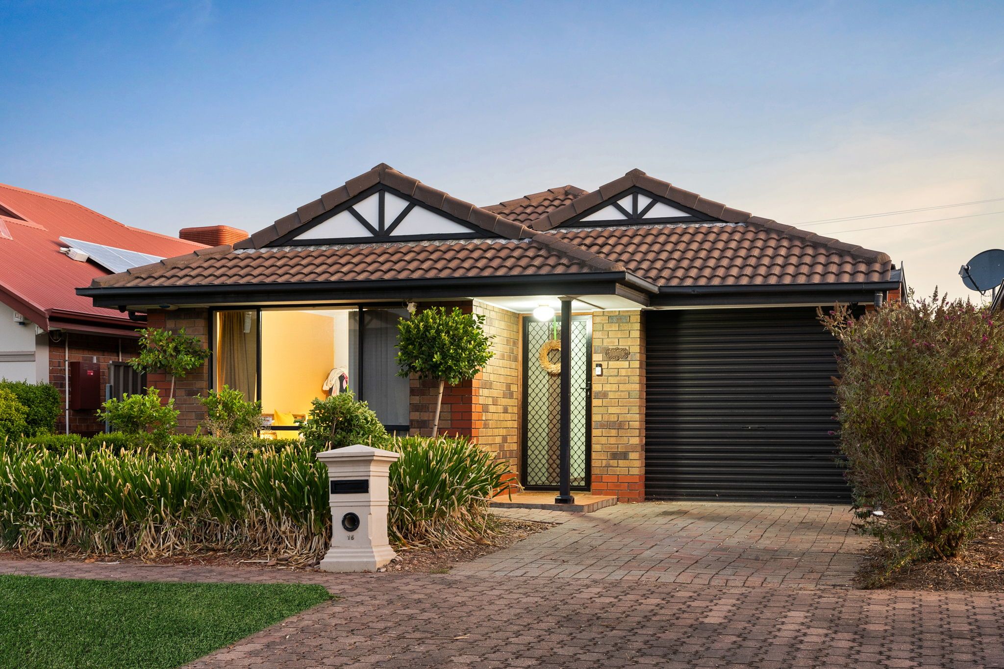 15 Hampton Drive, Oakden, SA 5086