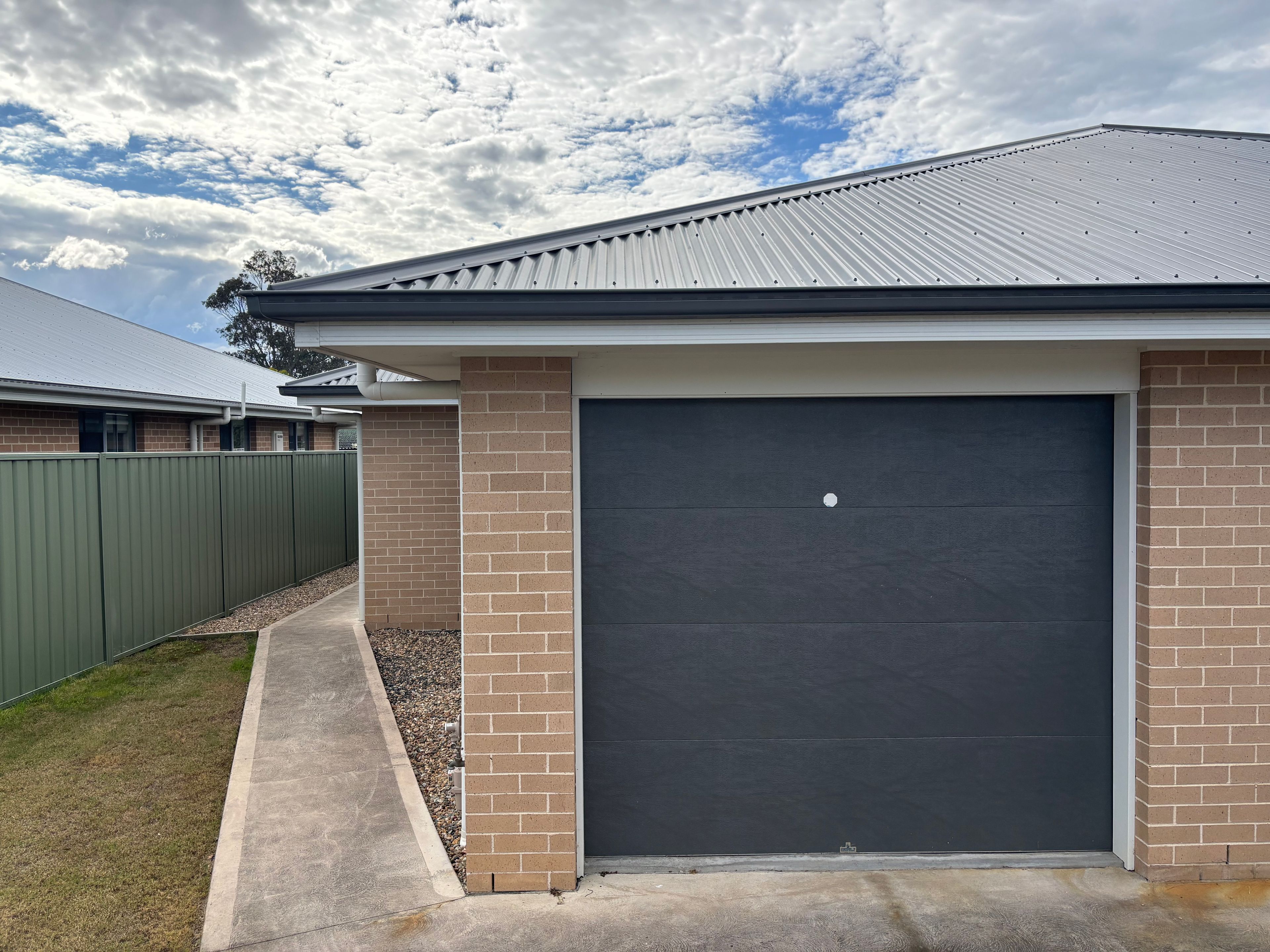 17A Bendigo Circuit, Nowra, NSW 2541