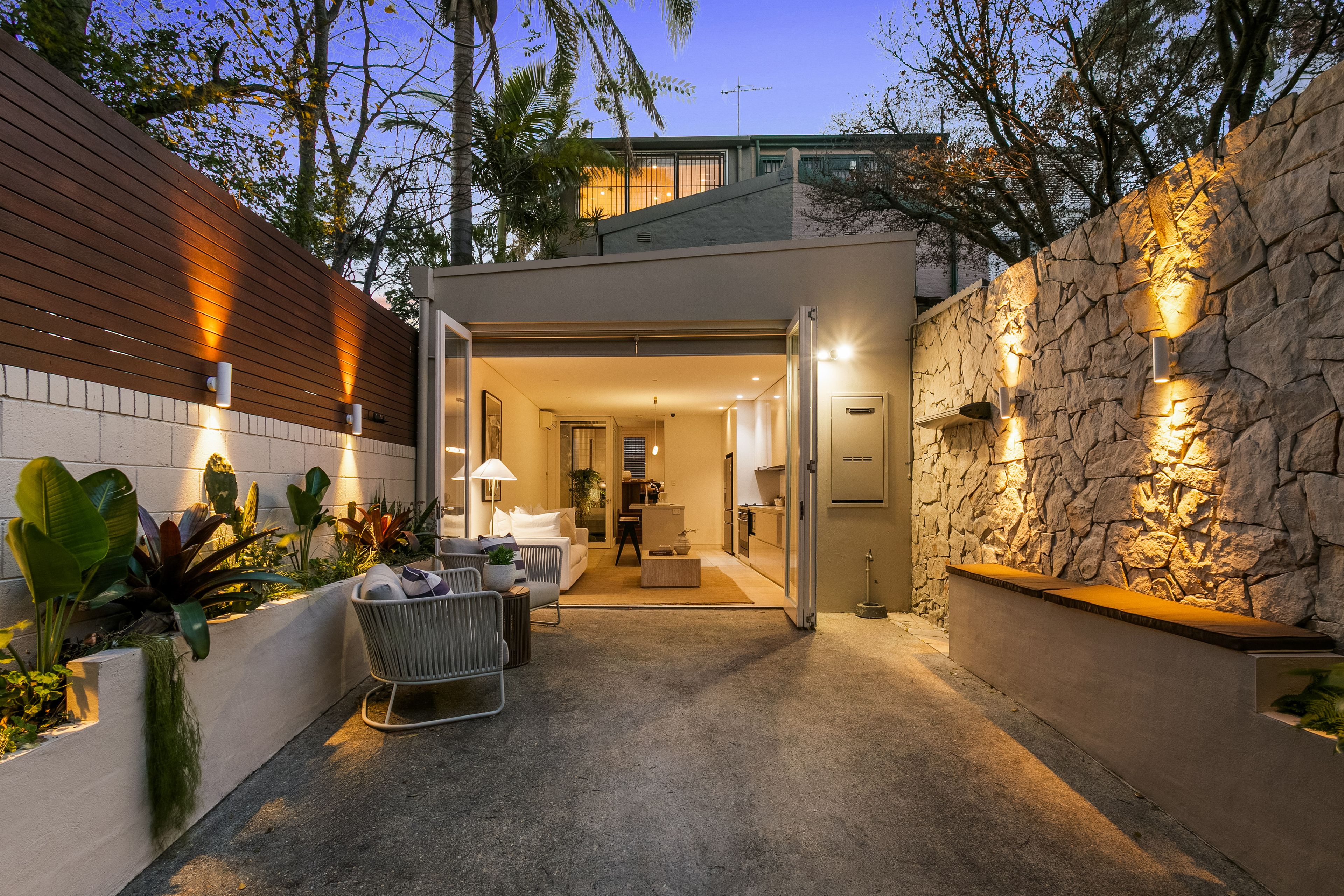 24 Nickson Street — photo from Ray White Touma Taylor - Redfern
