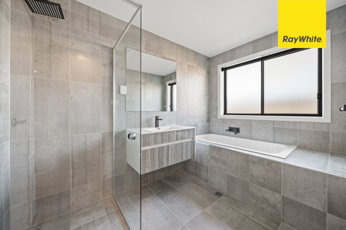 9 Bev Lawson Street — photo 14 of 21