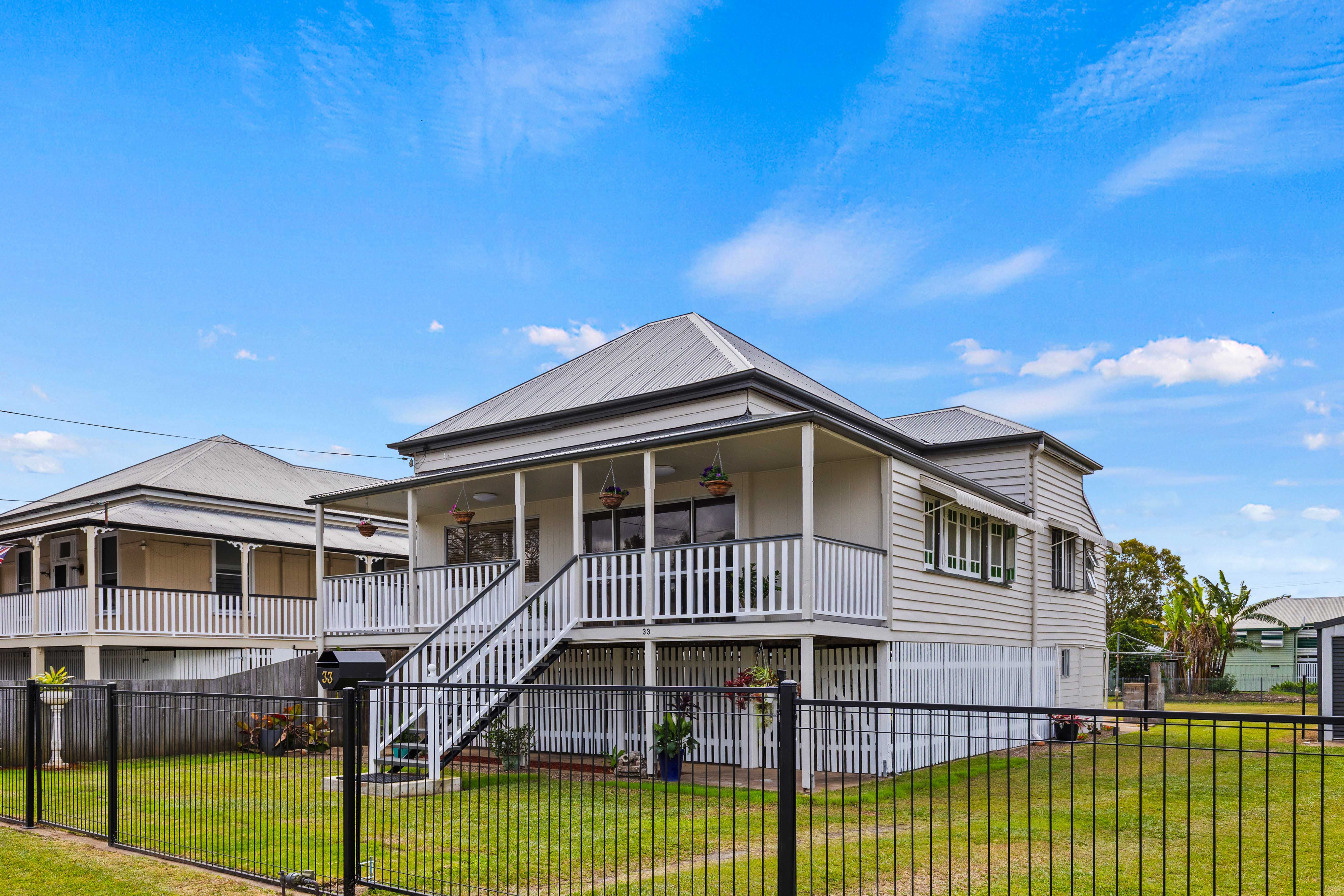 33 Churchill Street — photo 19 of 19