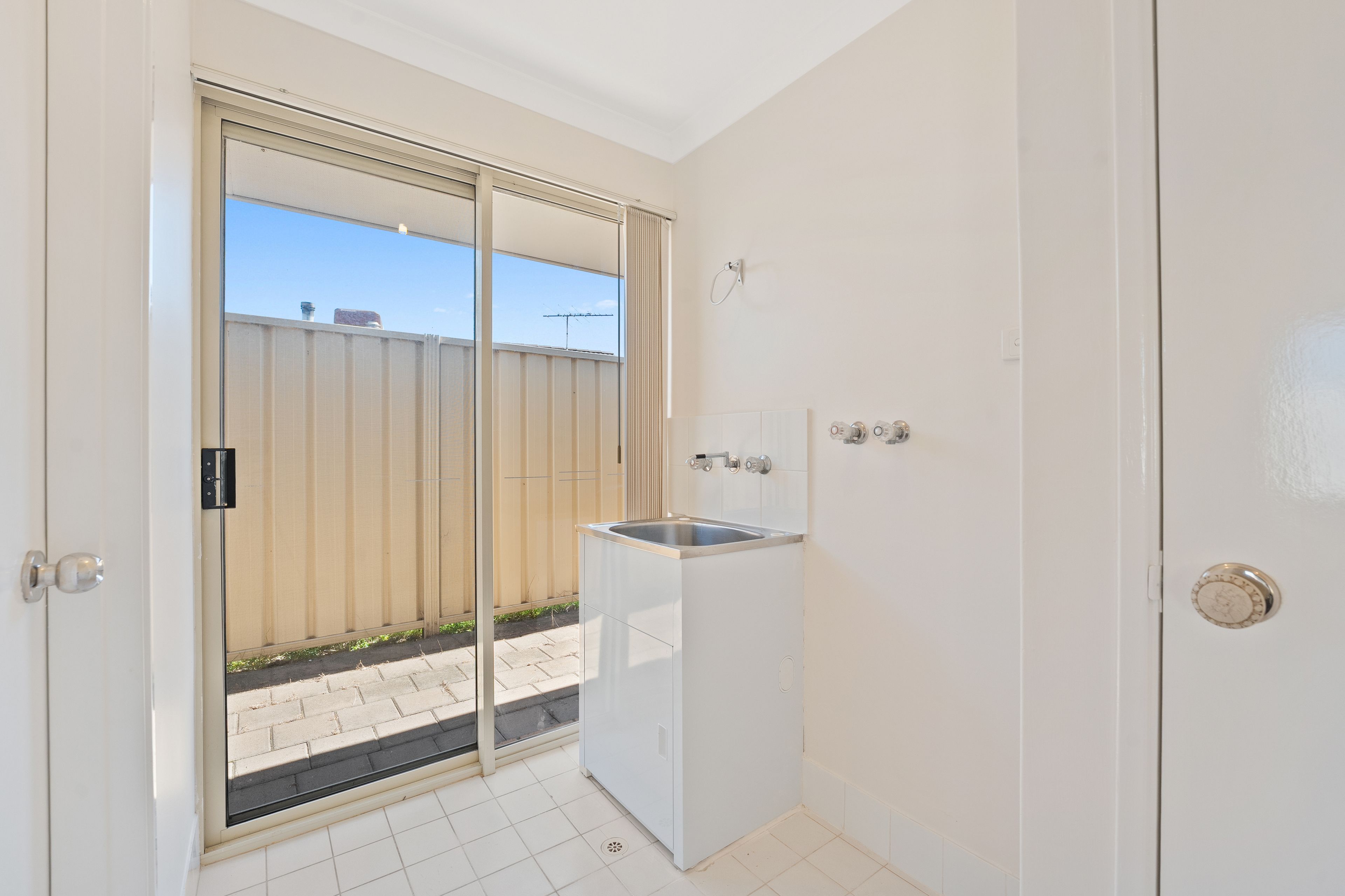 8 Glencoe Place — photo 28 of 30