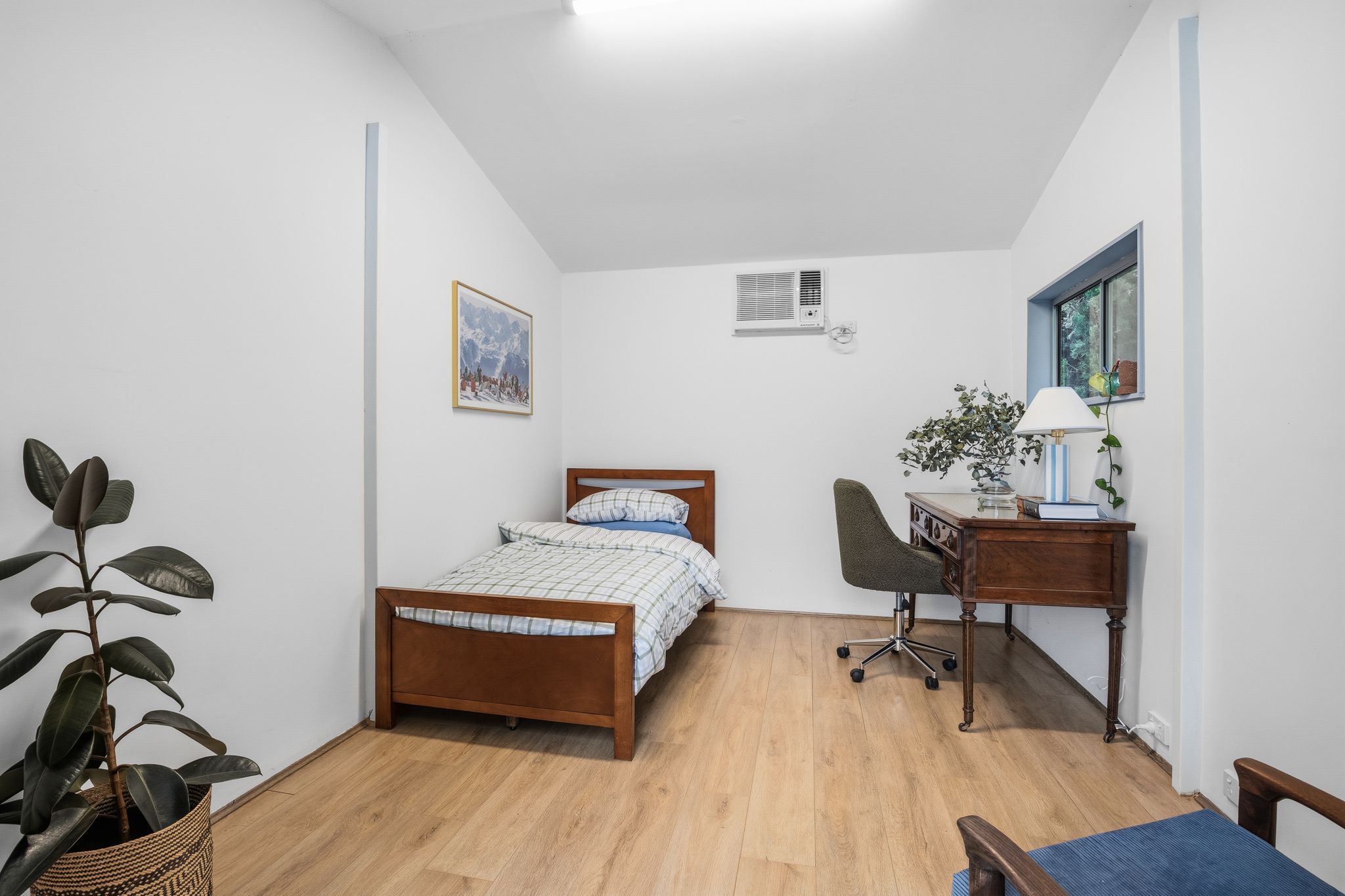 30 Boothby Street — photo 19 of 21