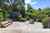 16 Colmar Road photo 22