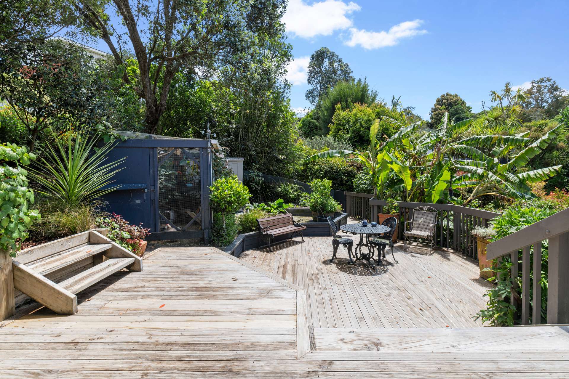 16 Colmar Road photo 22