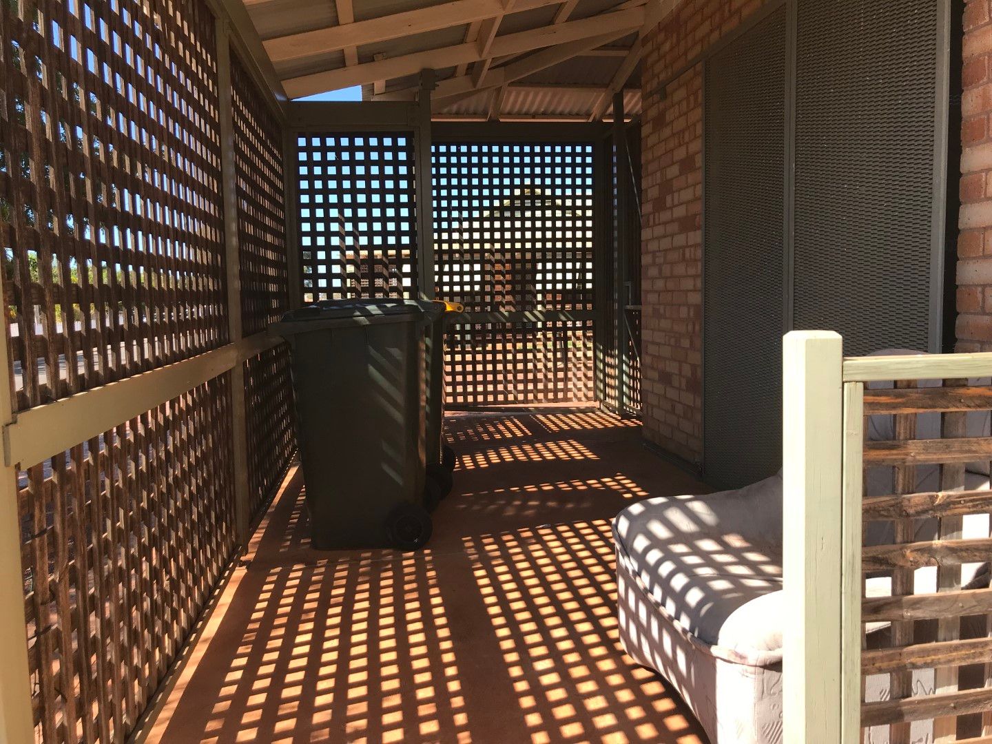 6/8 Thompson Place, Pegs Creek, WA 6714