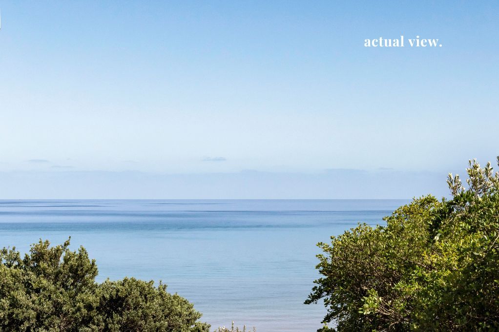 6/56 Gould Street, Frankston, VIC 3199