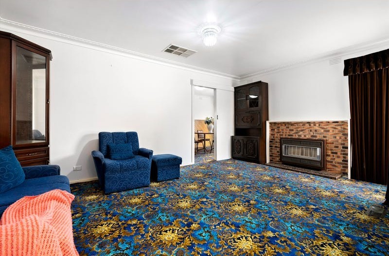 16 Chestnut Street, Campbellfield, VIC 3061