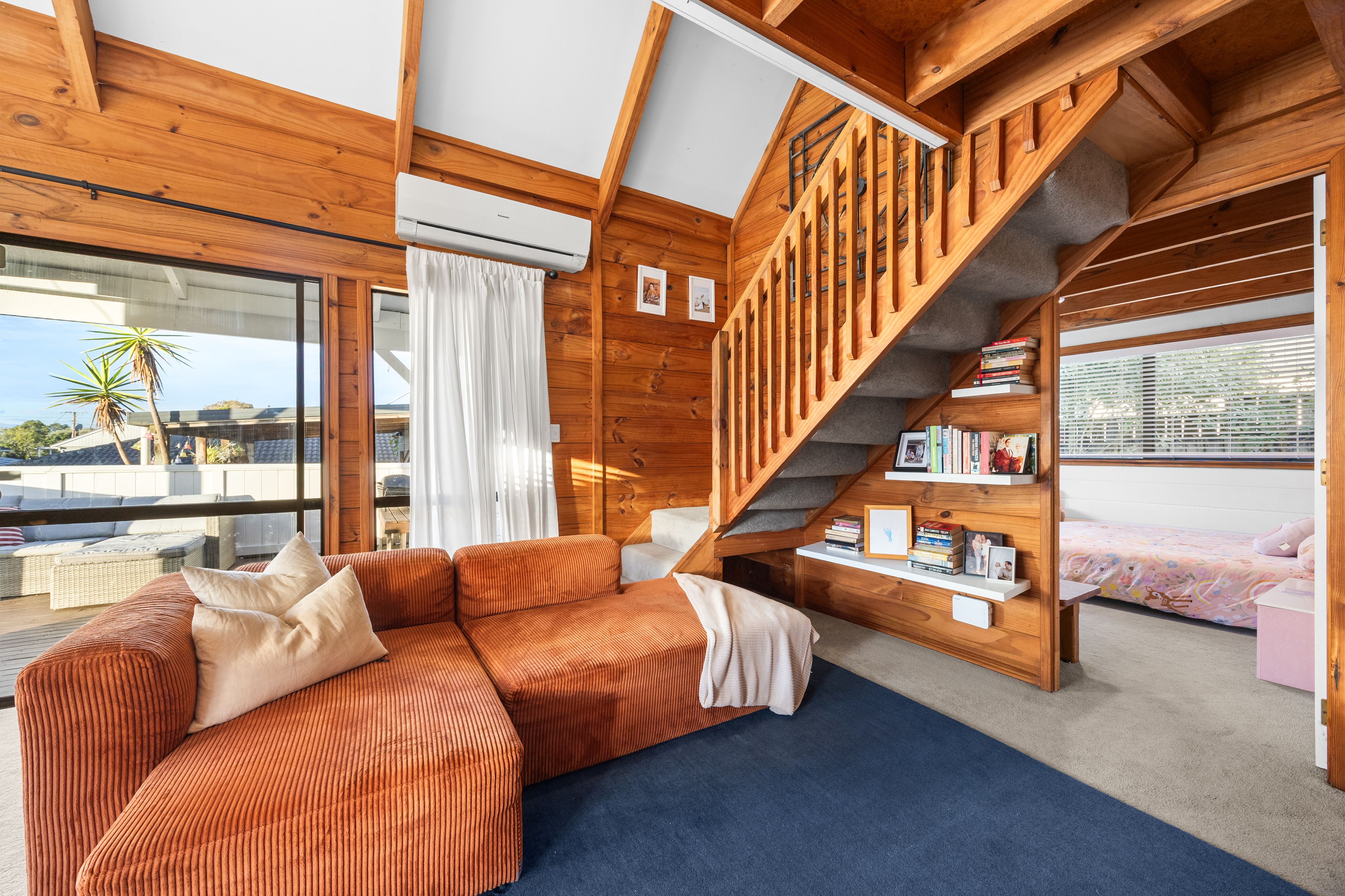 4037A Great North Road, Glen Eden, Waitakere City