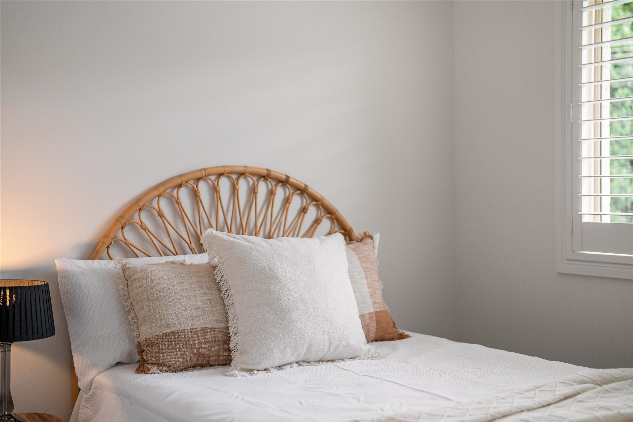 4 Blackett Place — photo 19 of 27
