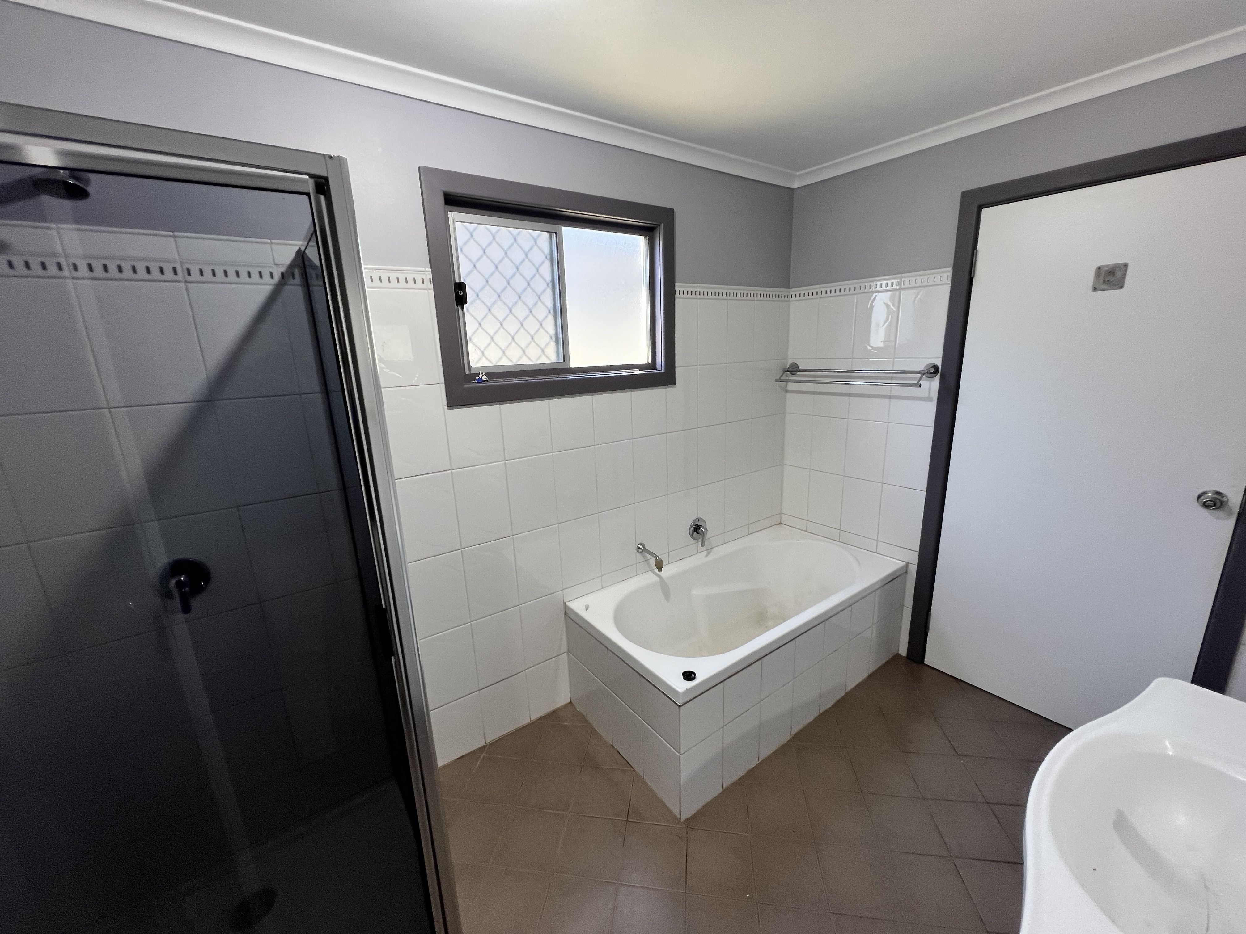 189 Harvy Street — photo 7 of 14