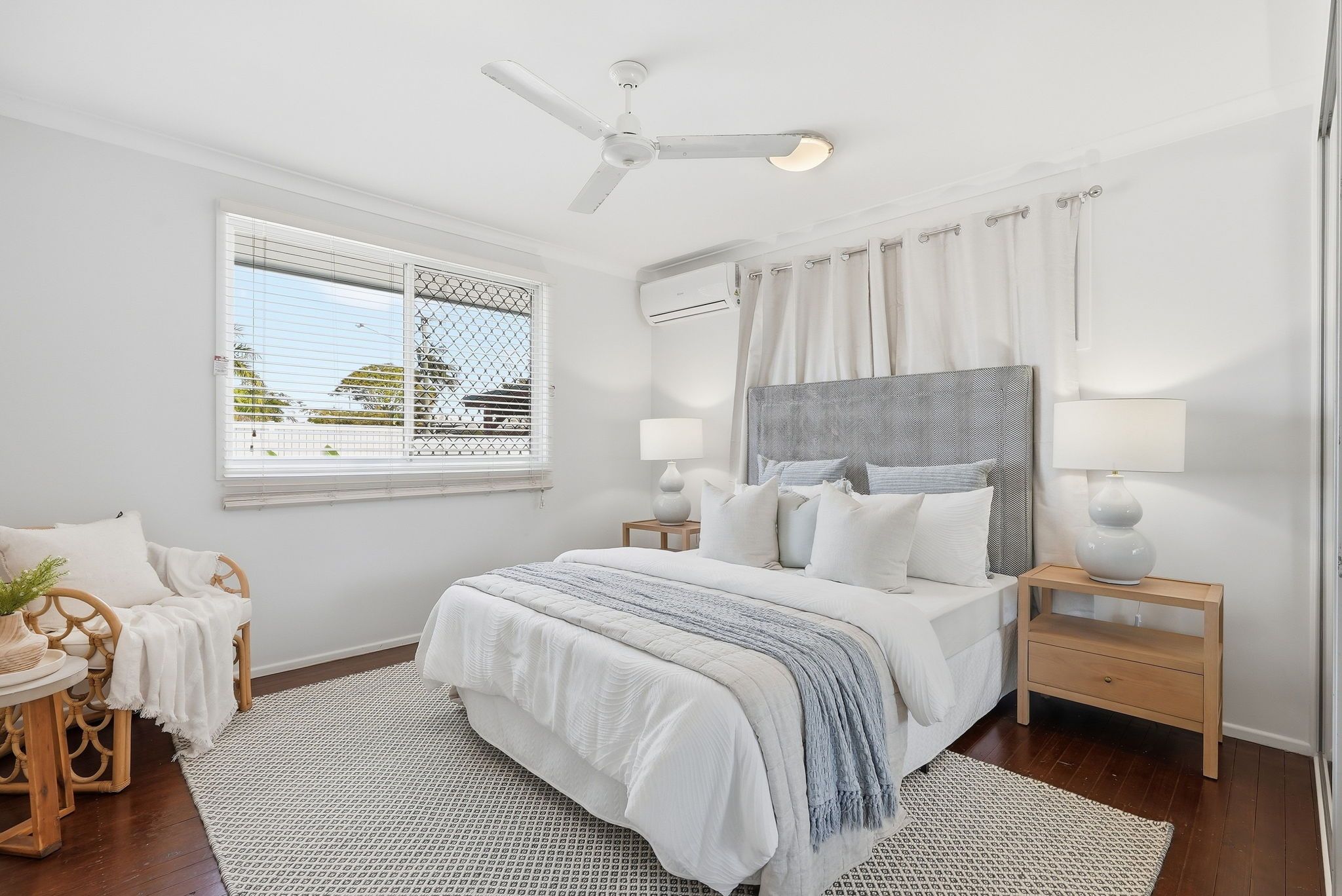 15 Celebes Avenue — photo 14 of 26