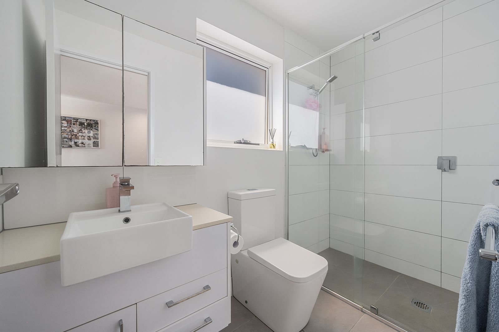 407/81 Sutton Street — photo 13 of 23