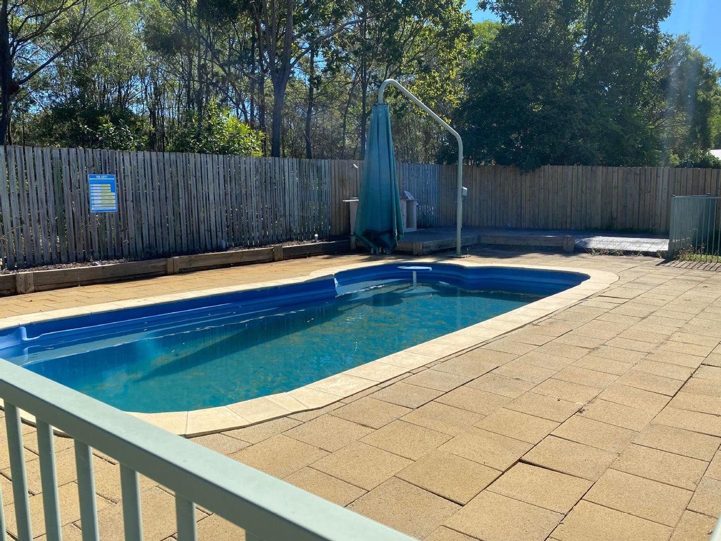 4 Satinwood Close, Tinana, QLD 4650