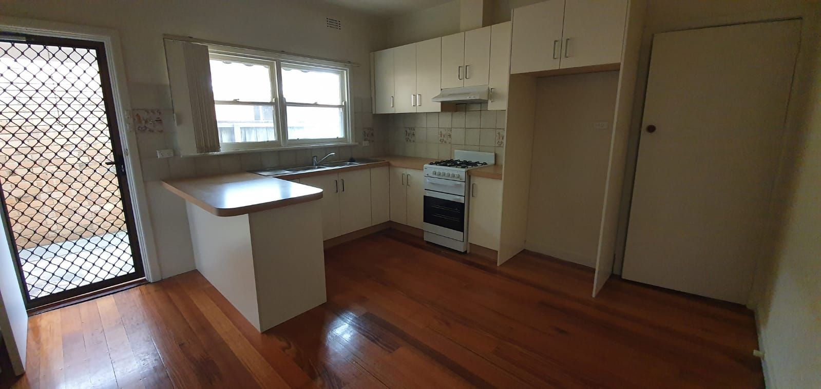 1/1394 North Road, Clayton, VIC 3168