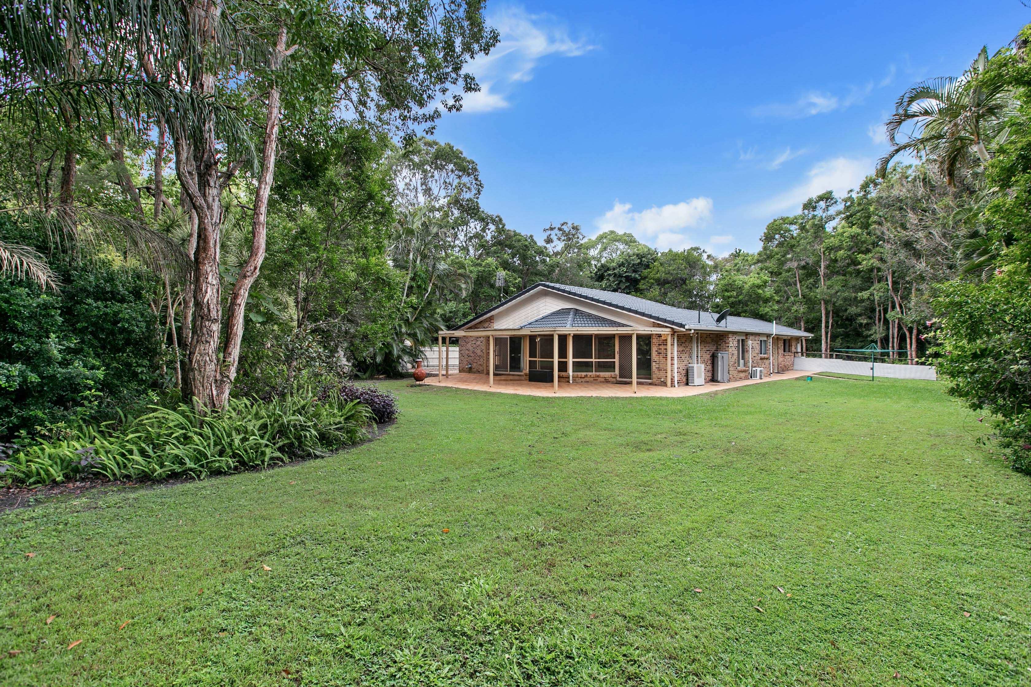 11 Carrick Way, Wondunna, QLD 4655 House for Sale Ray White Hervey Bay