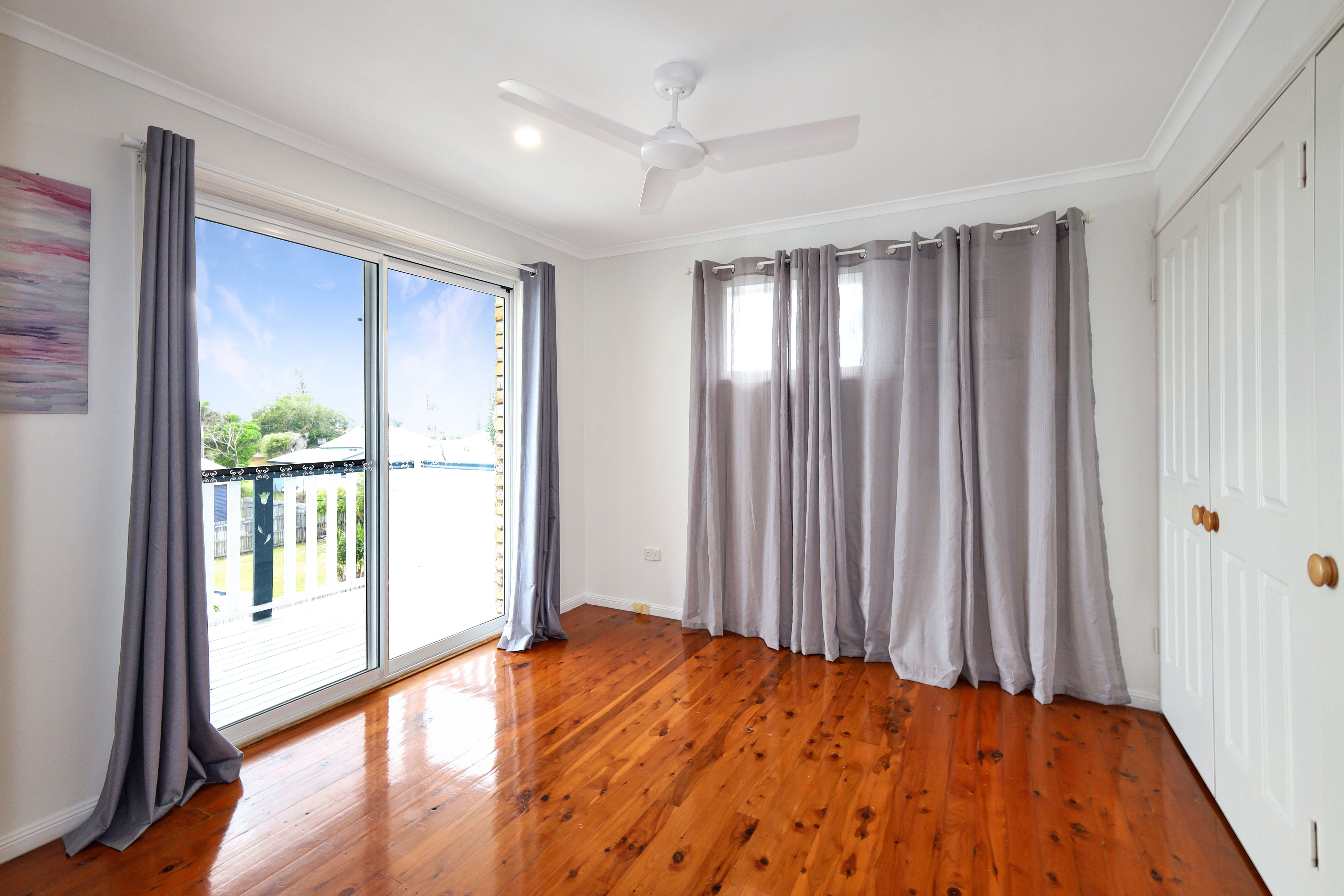 7 Cooper Avenue, Campwin Beach, QLD 4737 House for Rent Ray White