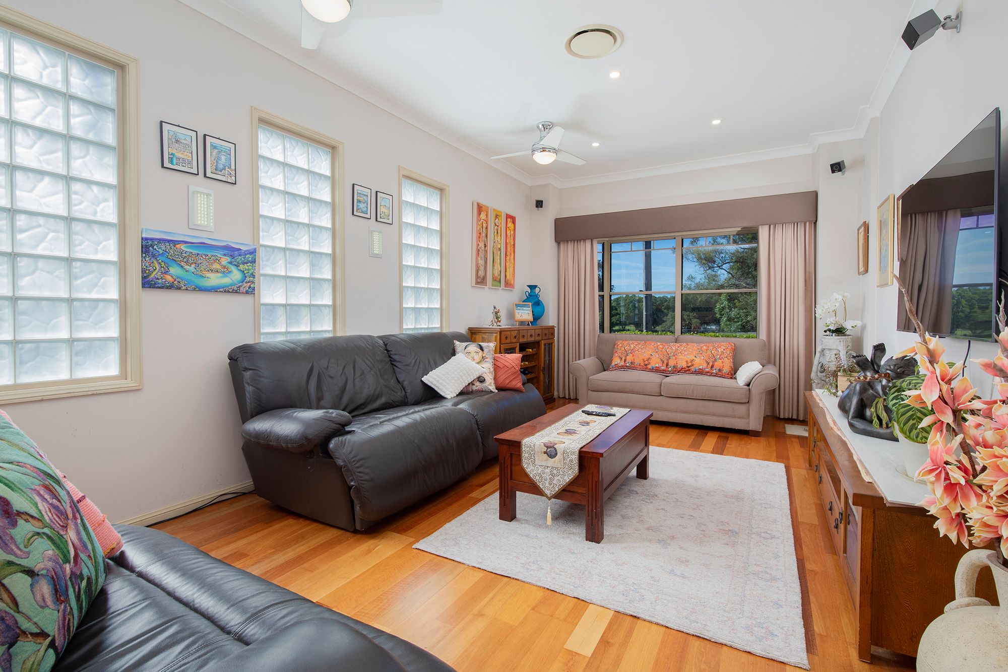 144 Womboin Road, Lambton, NSW 2299