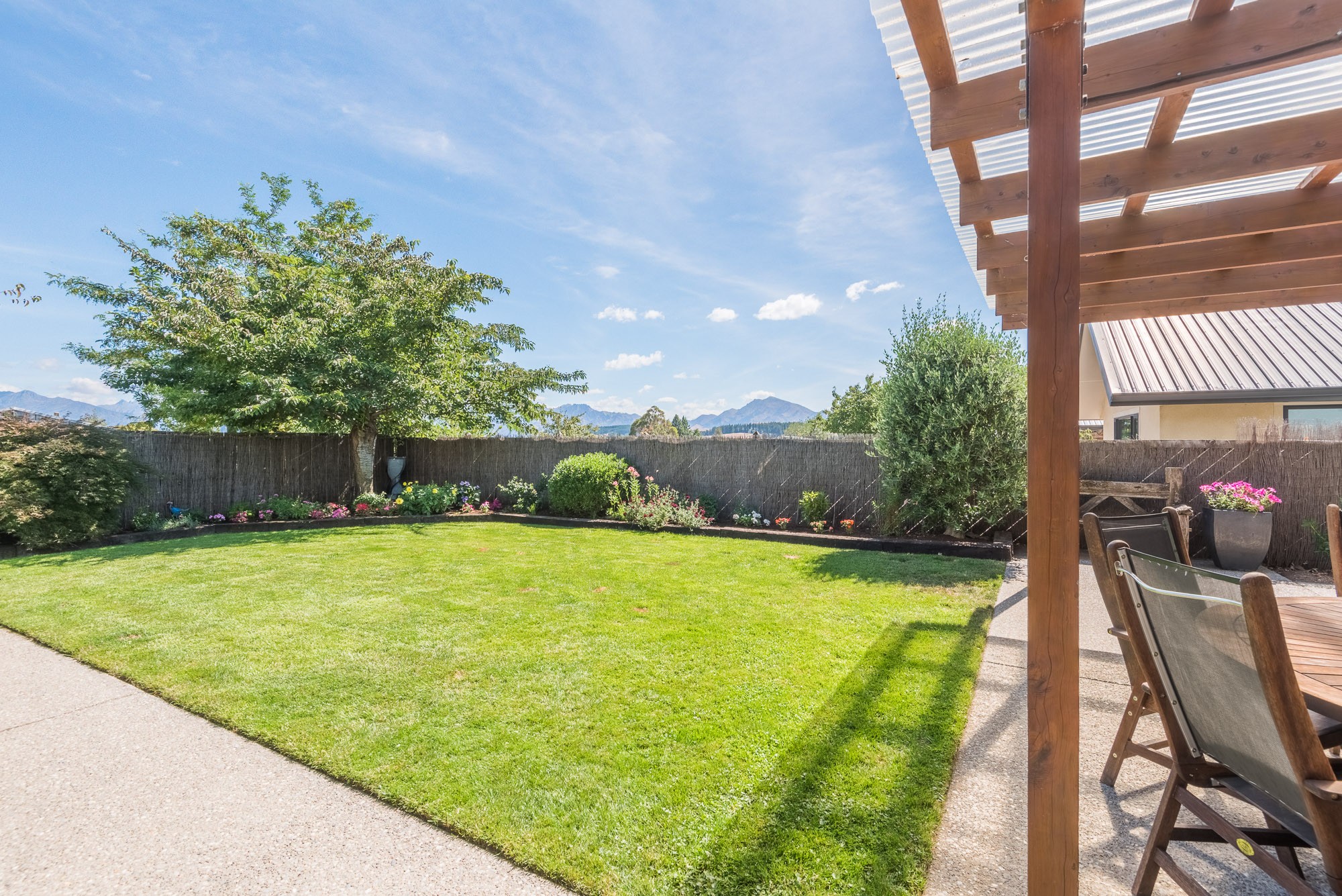 22 Meadowstone Drive, Wanaka, Queenstown Lakes District