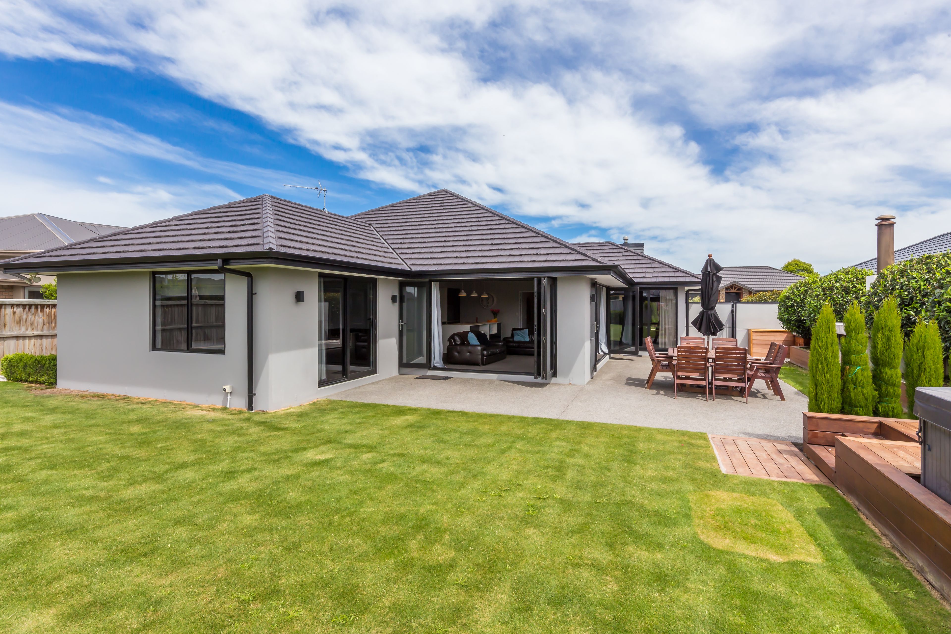 5 Coachmans Road, Prebbleton, Selwyn District