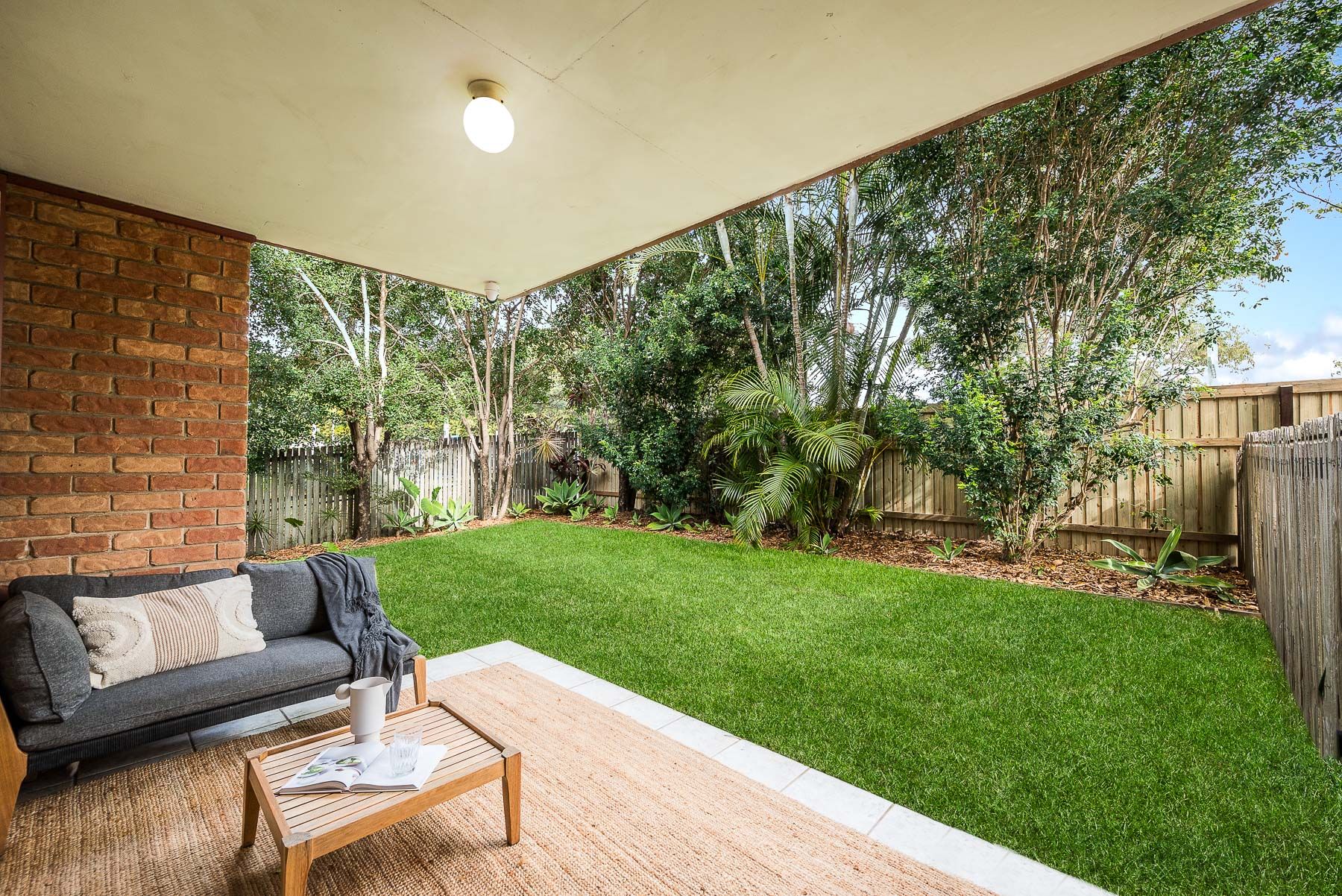 2/115 Meemar Street, Chermside, QLD 4032