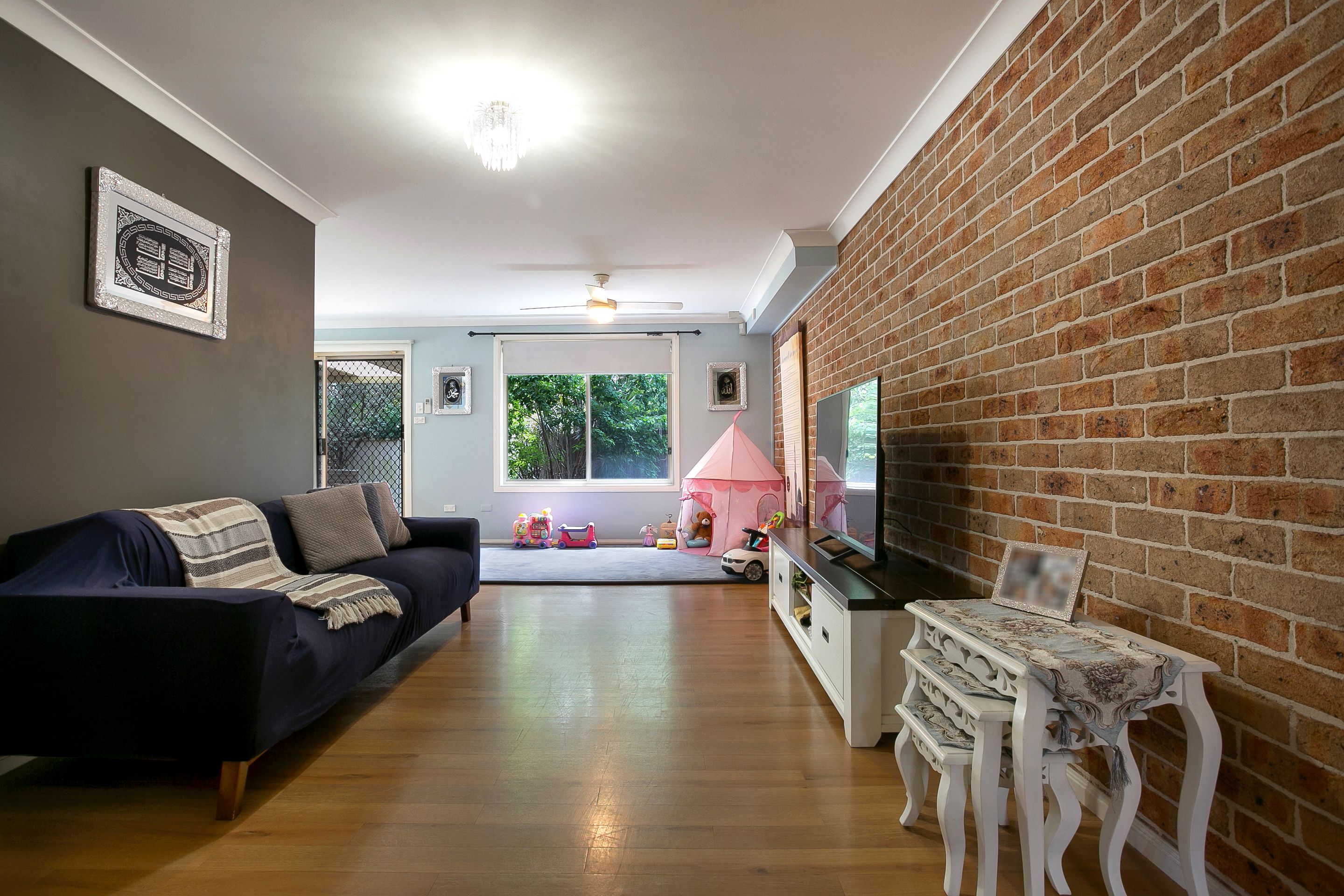 2/297-299 Jamison Road, Penrith, NSW 2750