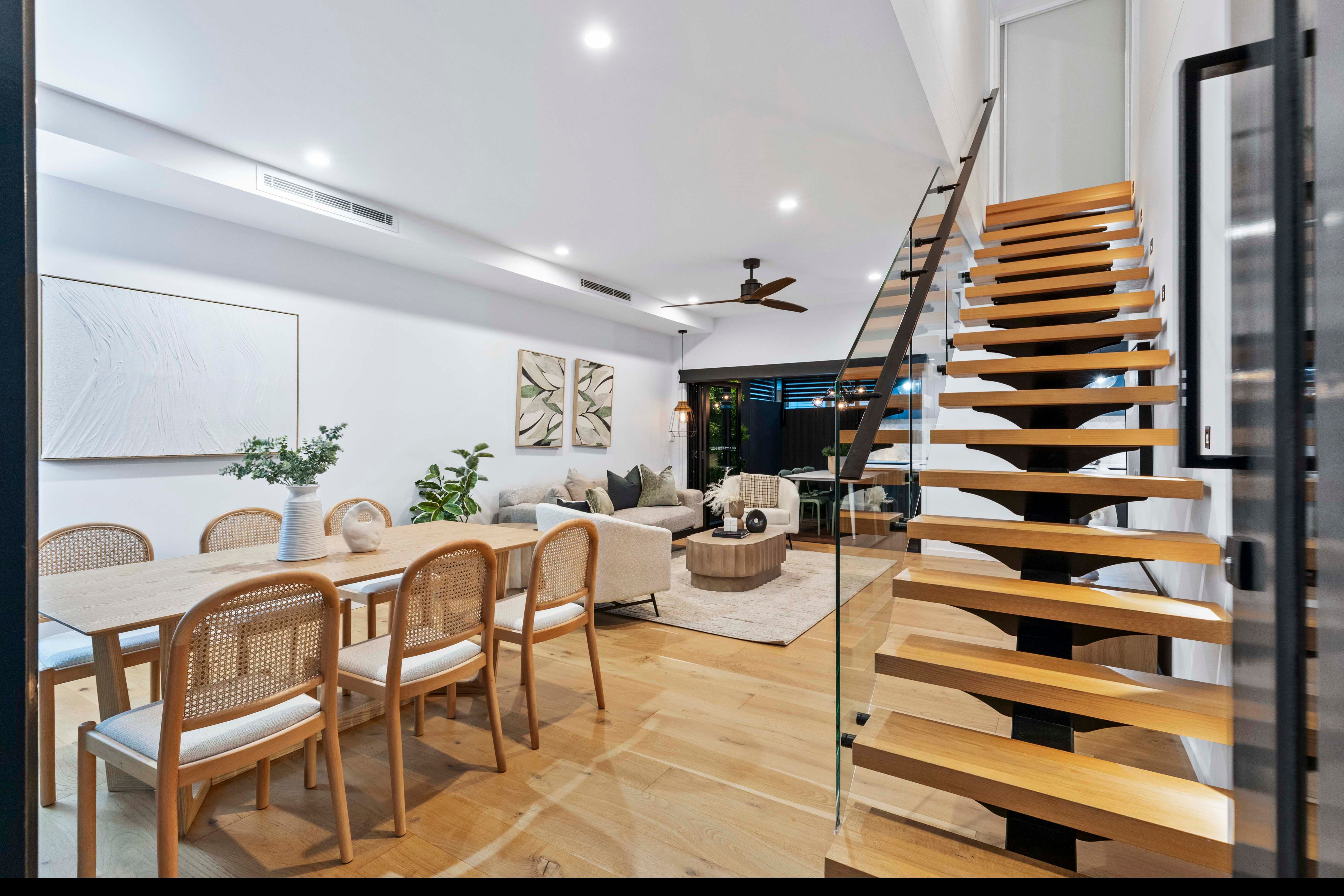 7 Hamson Terrace, Nundah, QLD 4012