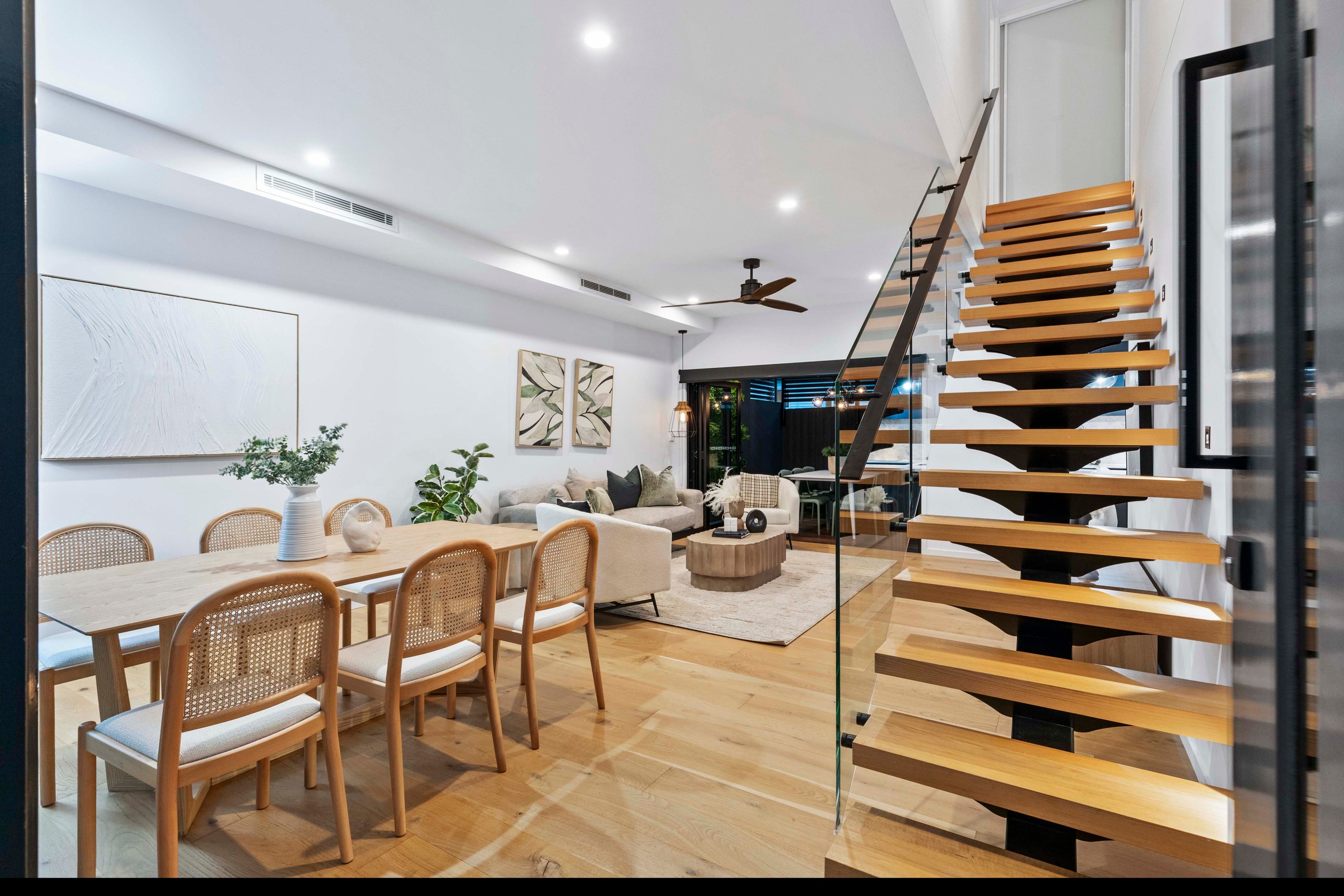 7 Hamson Terrace, Nundah, QLD 4012