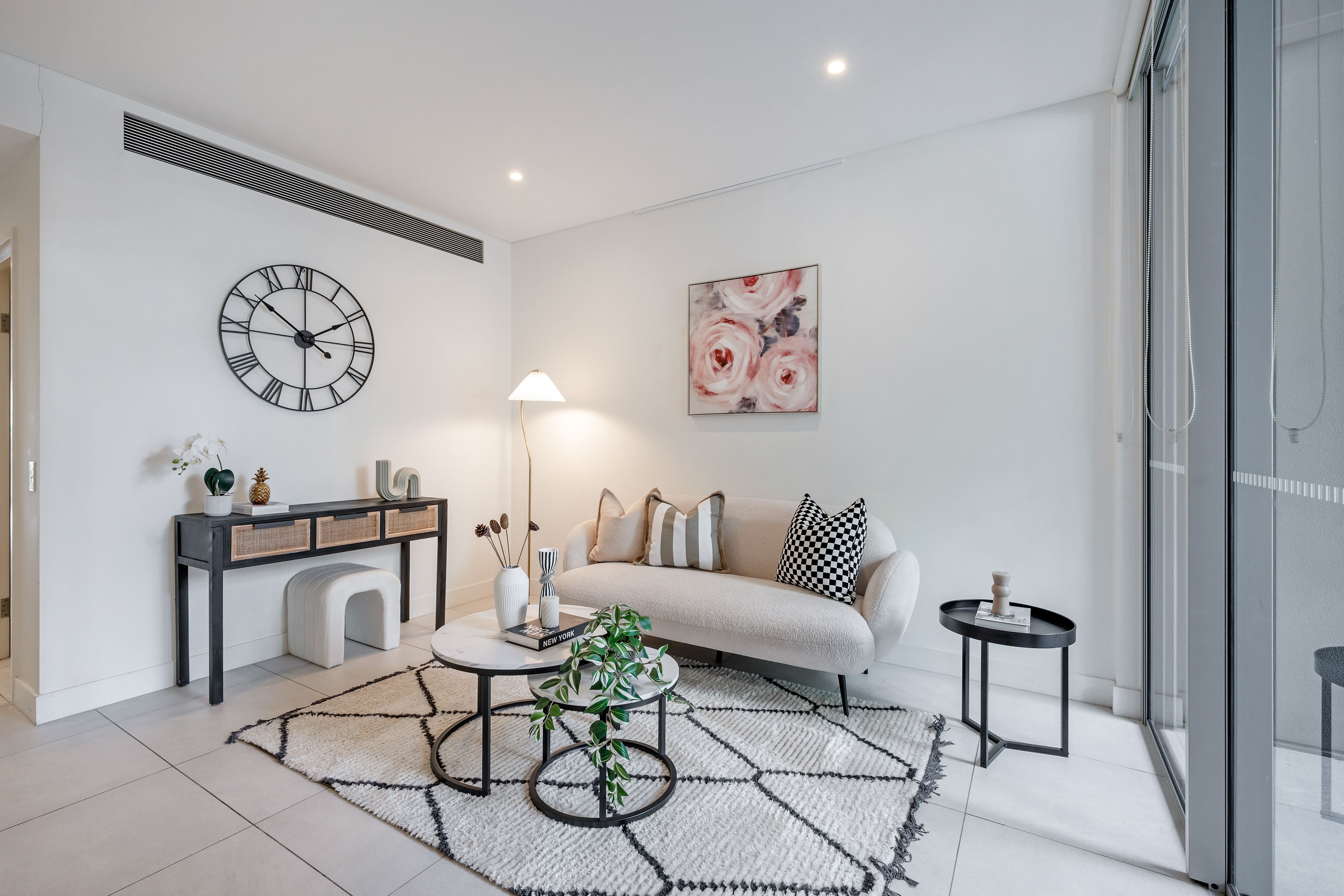 117 Ross Street, Forest Lodge, NSW 2037