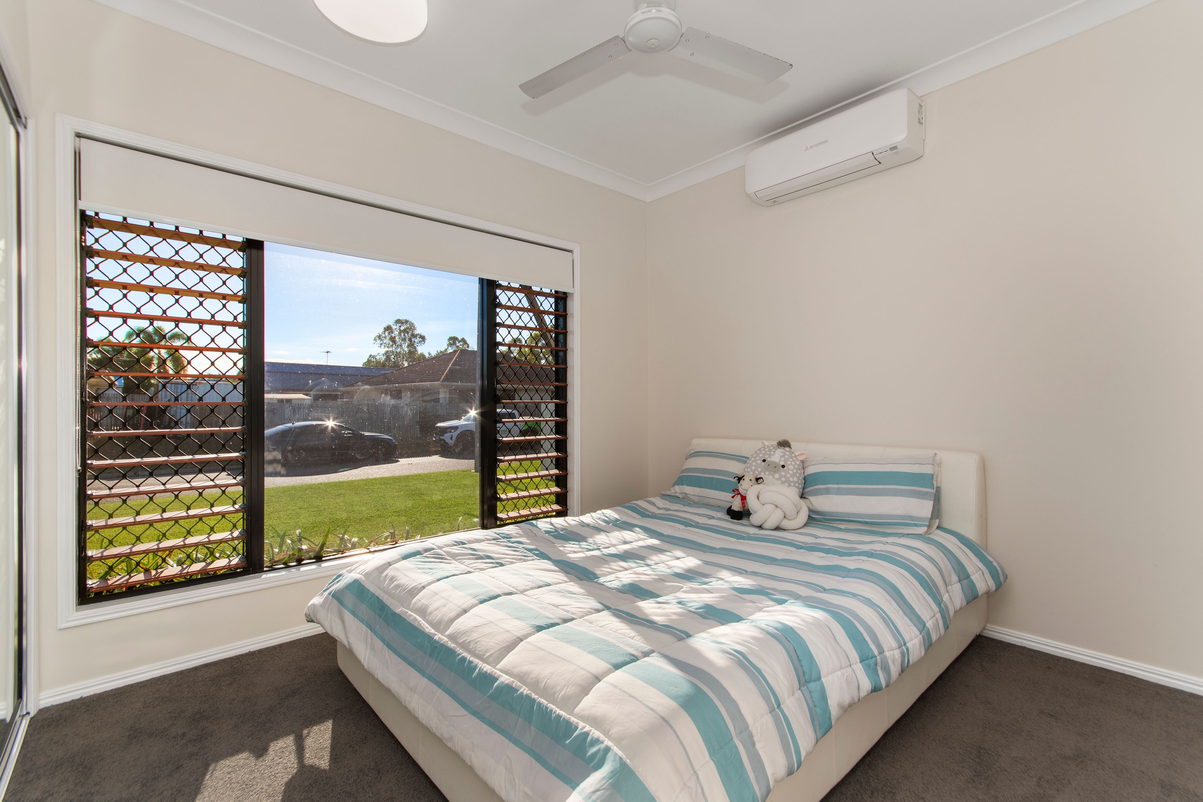 22 Bell Miner Way — photo 14 of 18
