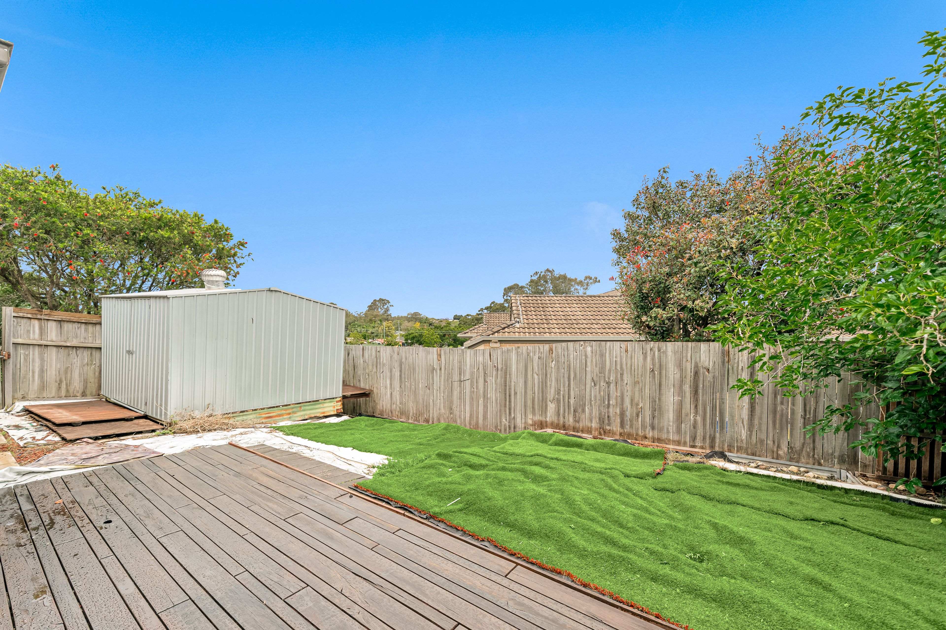7 Zoe Place — photo 23 of 30