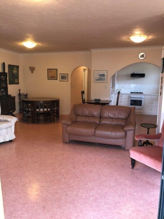 19C Carnarvon Street, Port Denison, WA 6525