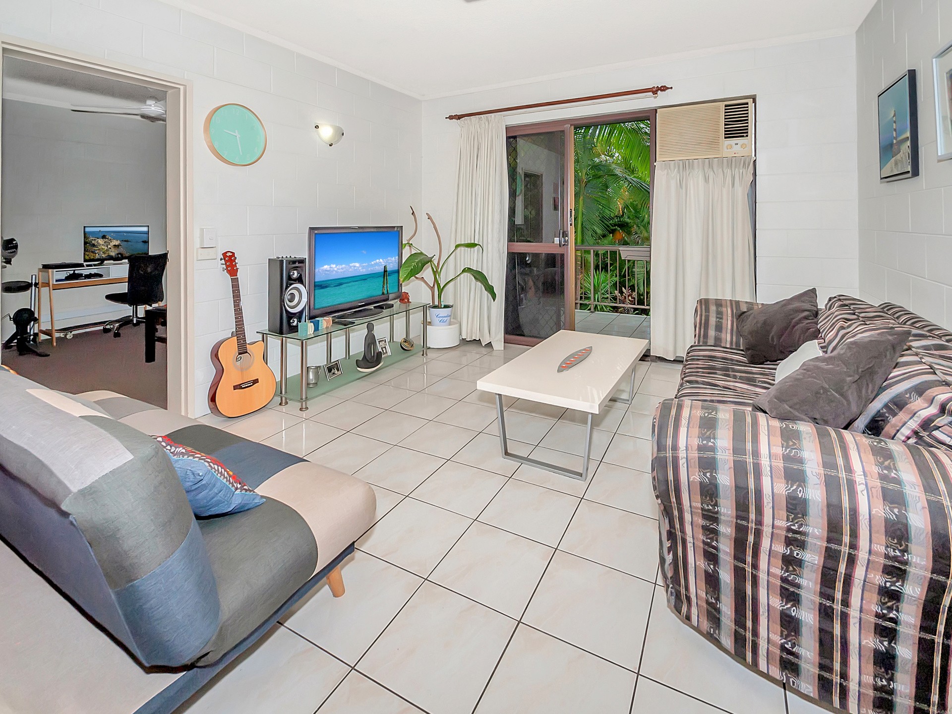 10/63-65 Moore Street, Trinity Beach, QLD 4879