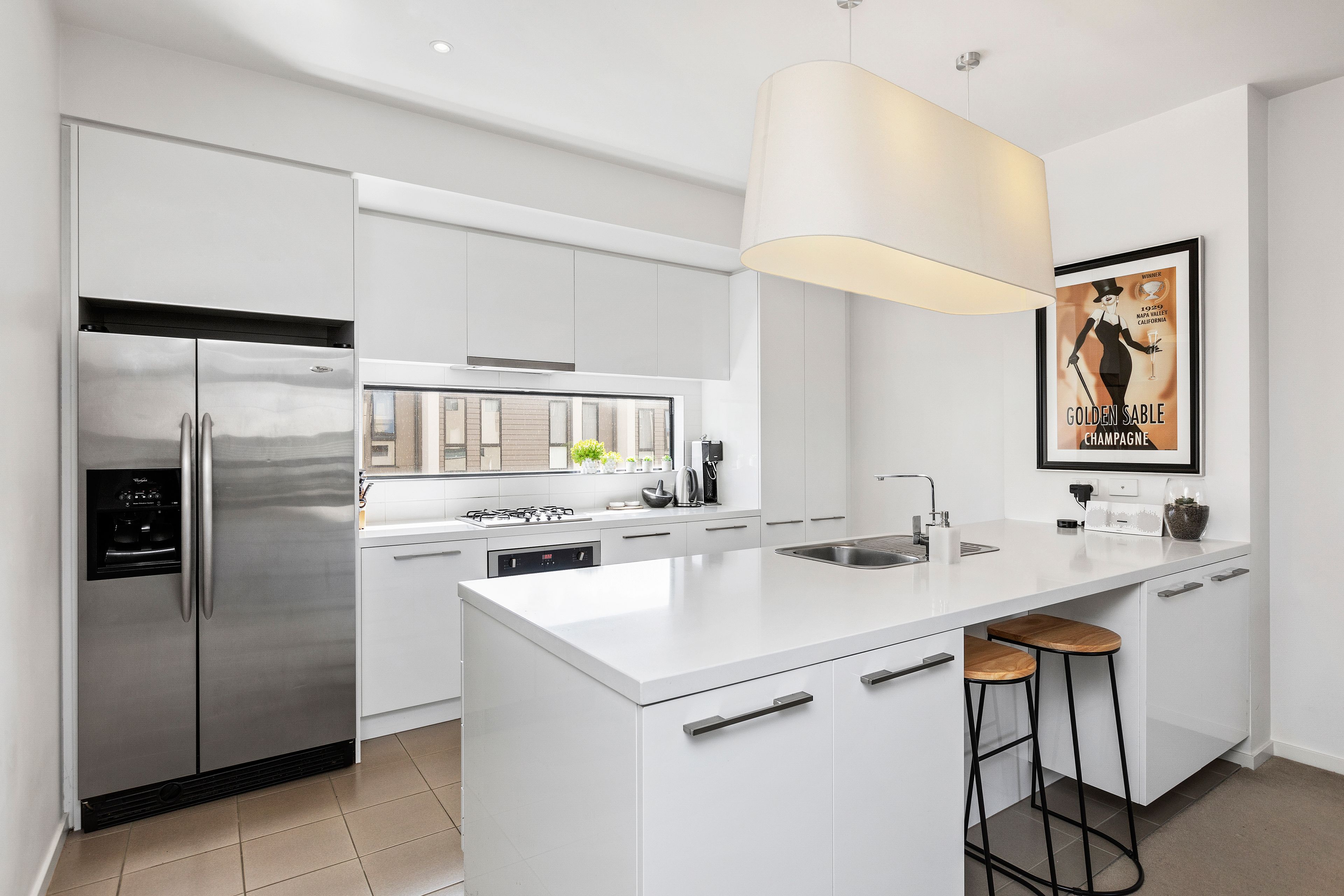 47 Central Park Walk, Cheltenham, VIC 3192