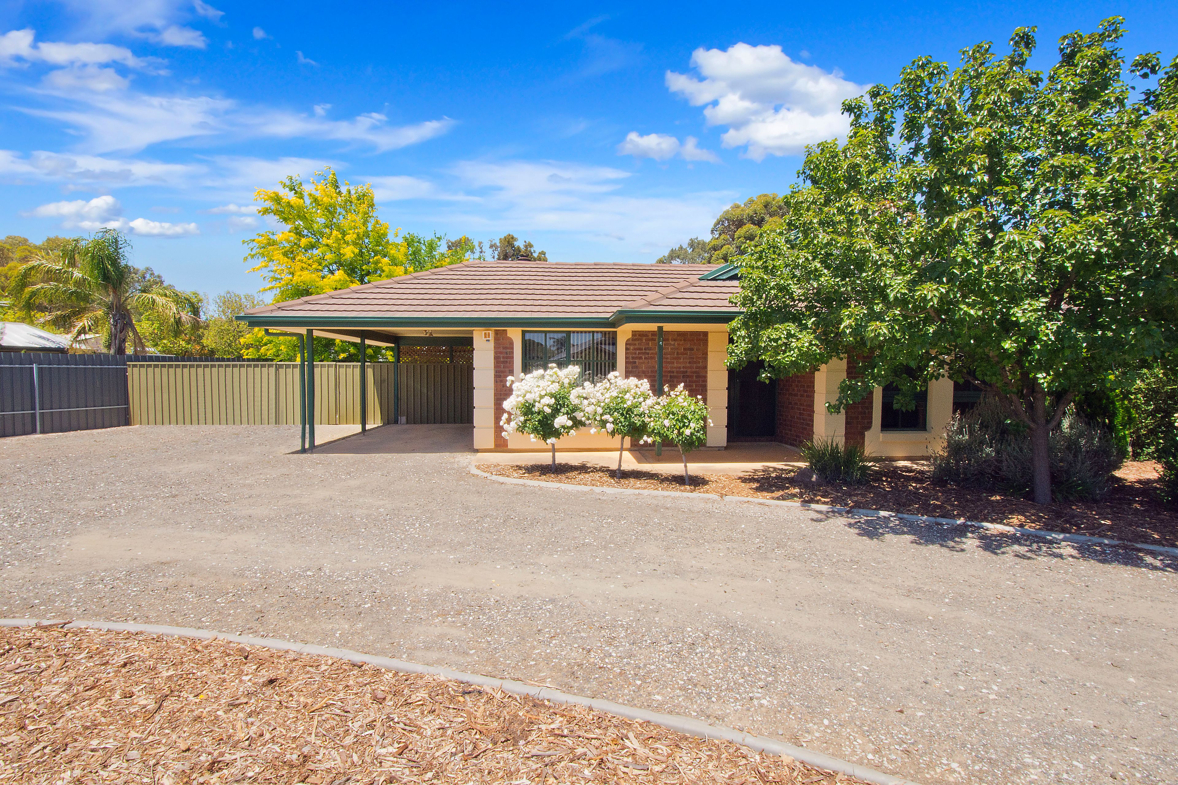 34 Angle Vale Road, Angle Vale, SA 5117
