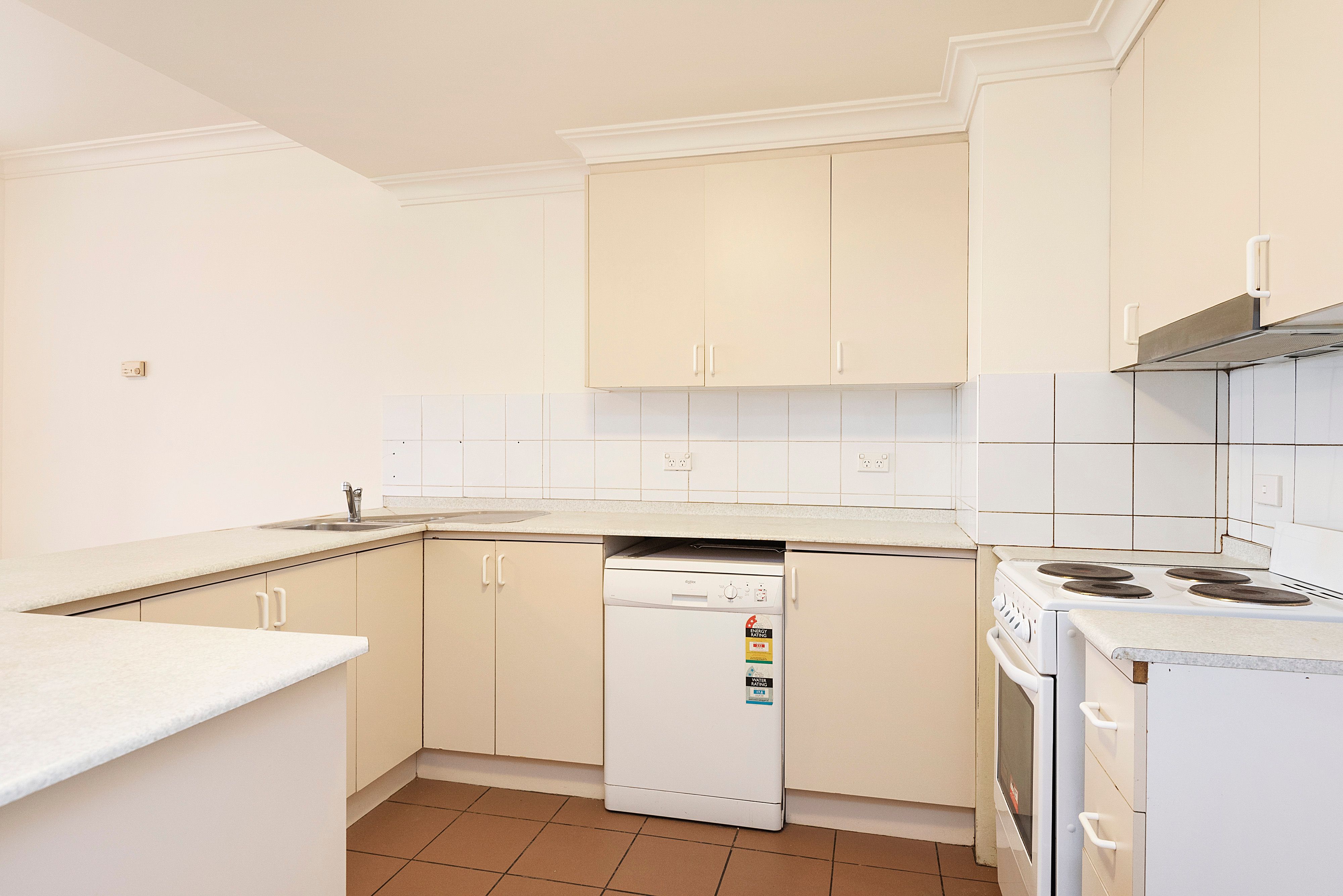 1/69 Grosvenor Lane, Neutral Bay, NSW 2089