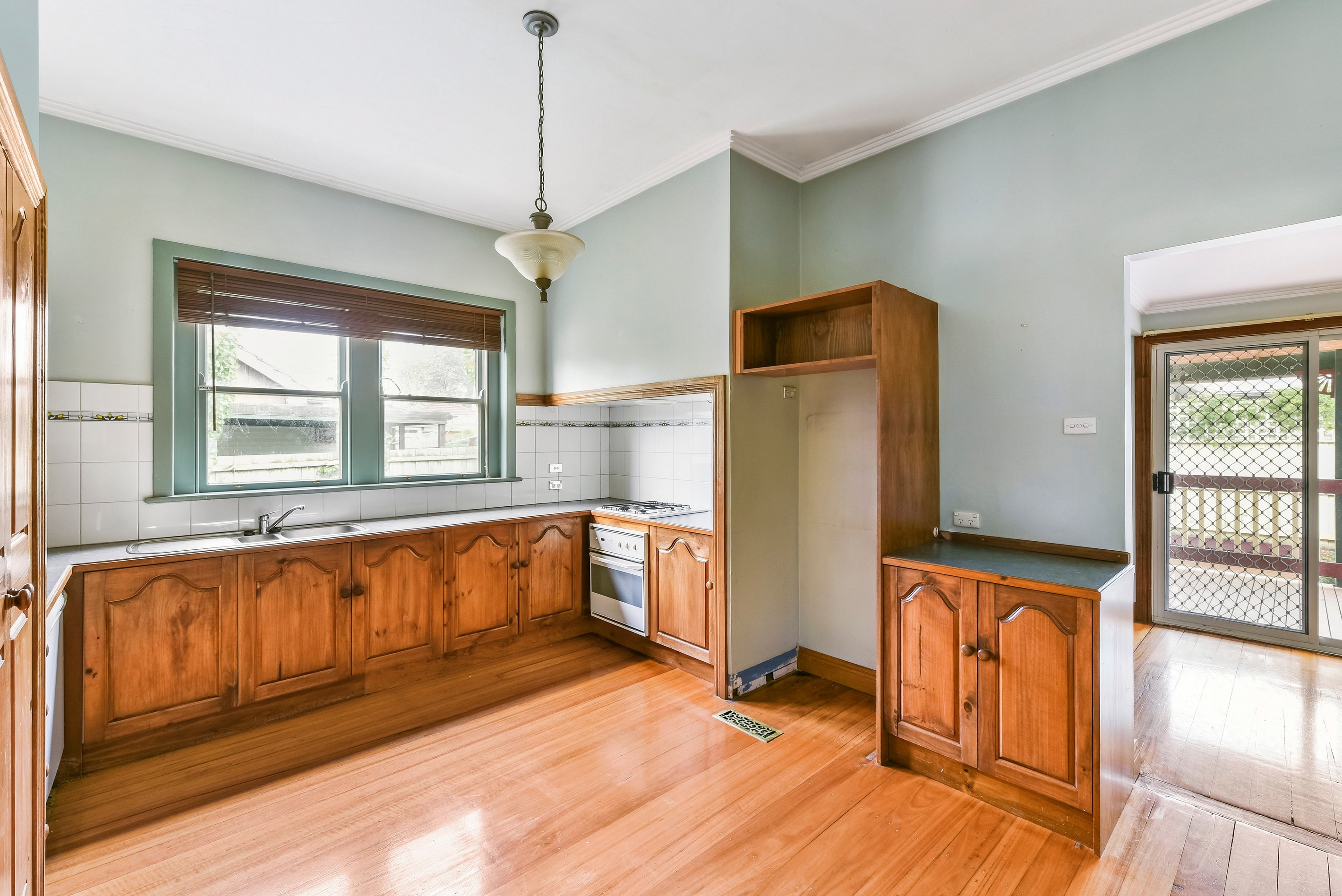 1/6 Cypress Avenue, Boronia, VIC 3155