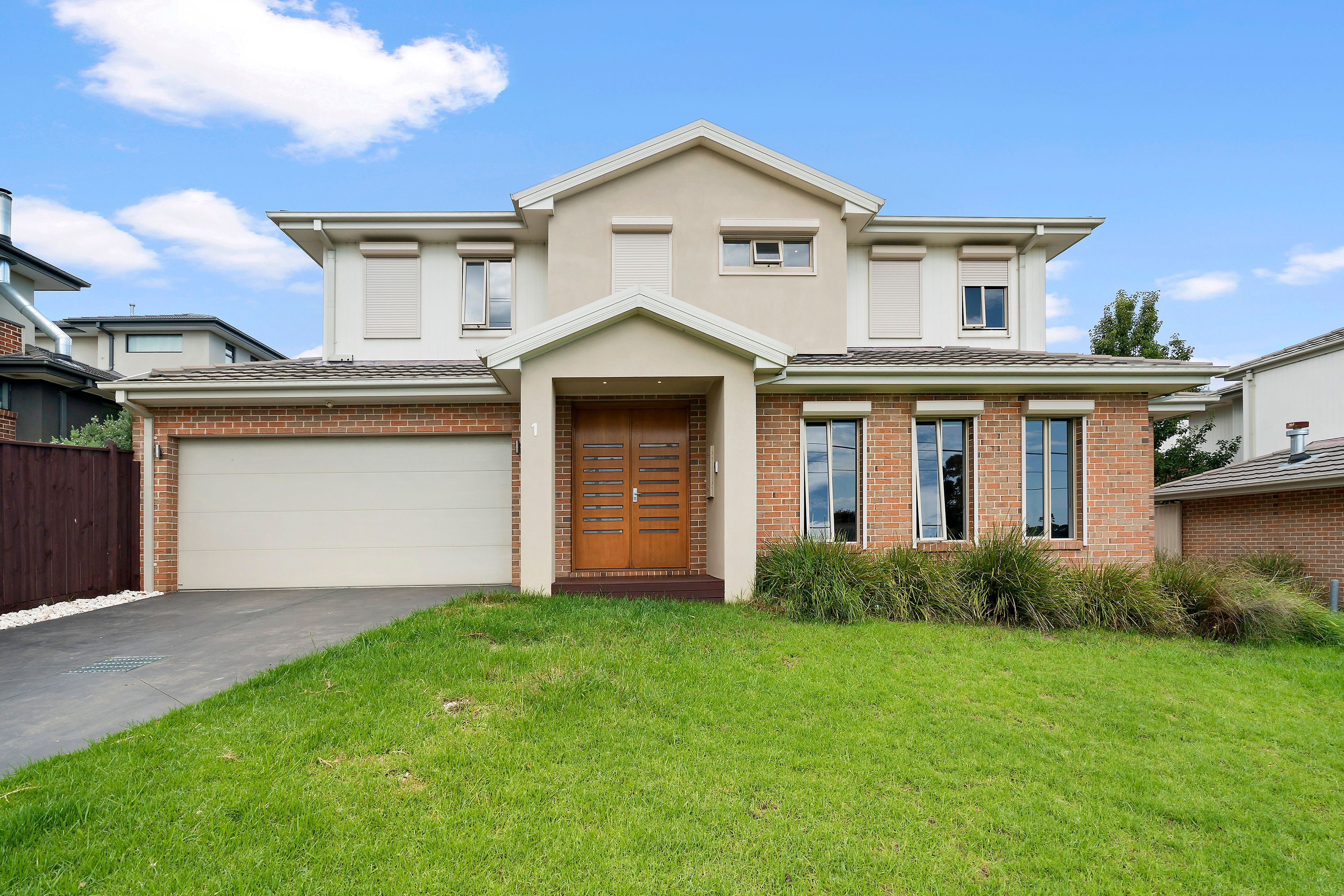 141 Kars Street, Frankston South VIC 3199