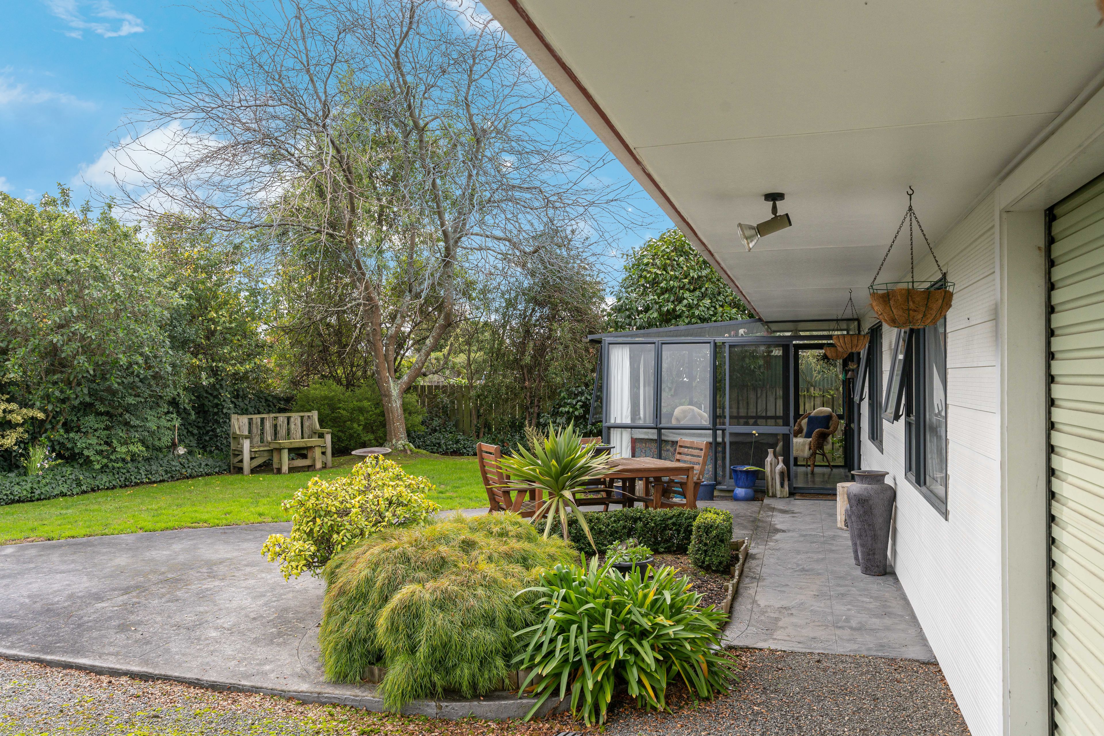 22A Kuripuni Street, Masterton, Masterton District