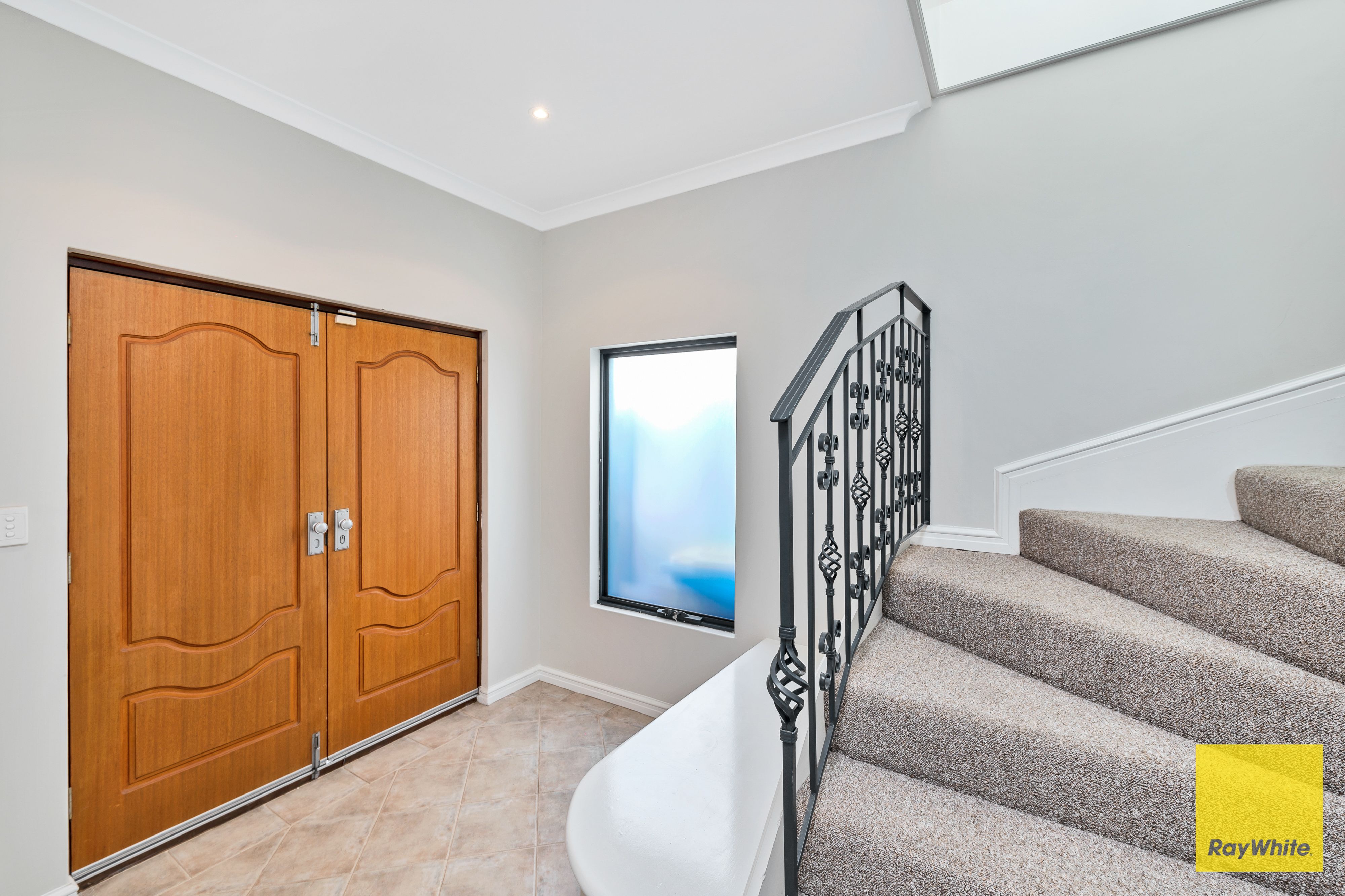 100 Flora Terrace, North Beach, WA 6020