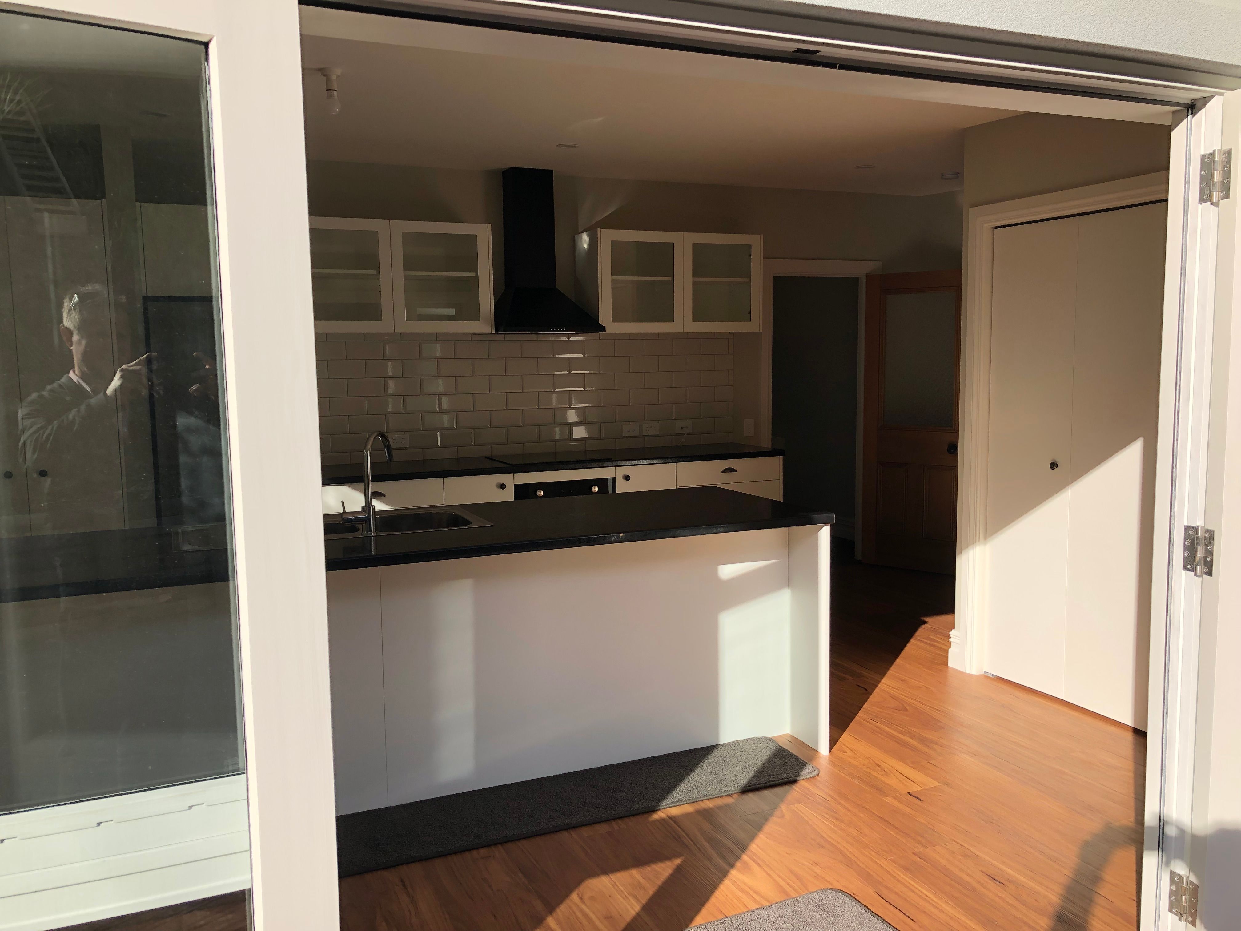 22 Brittan Terrace, Lyttelton, Christchurch City