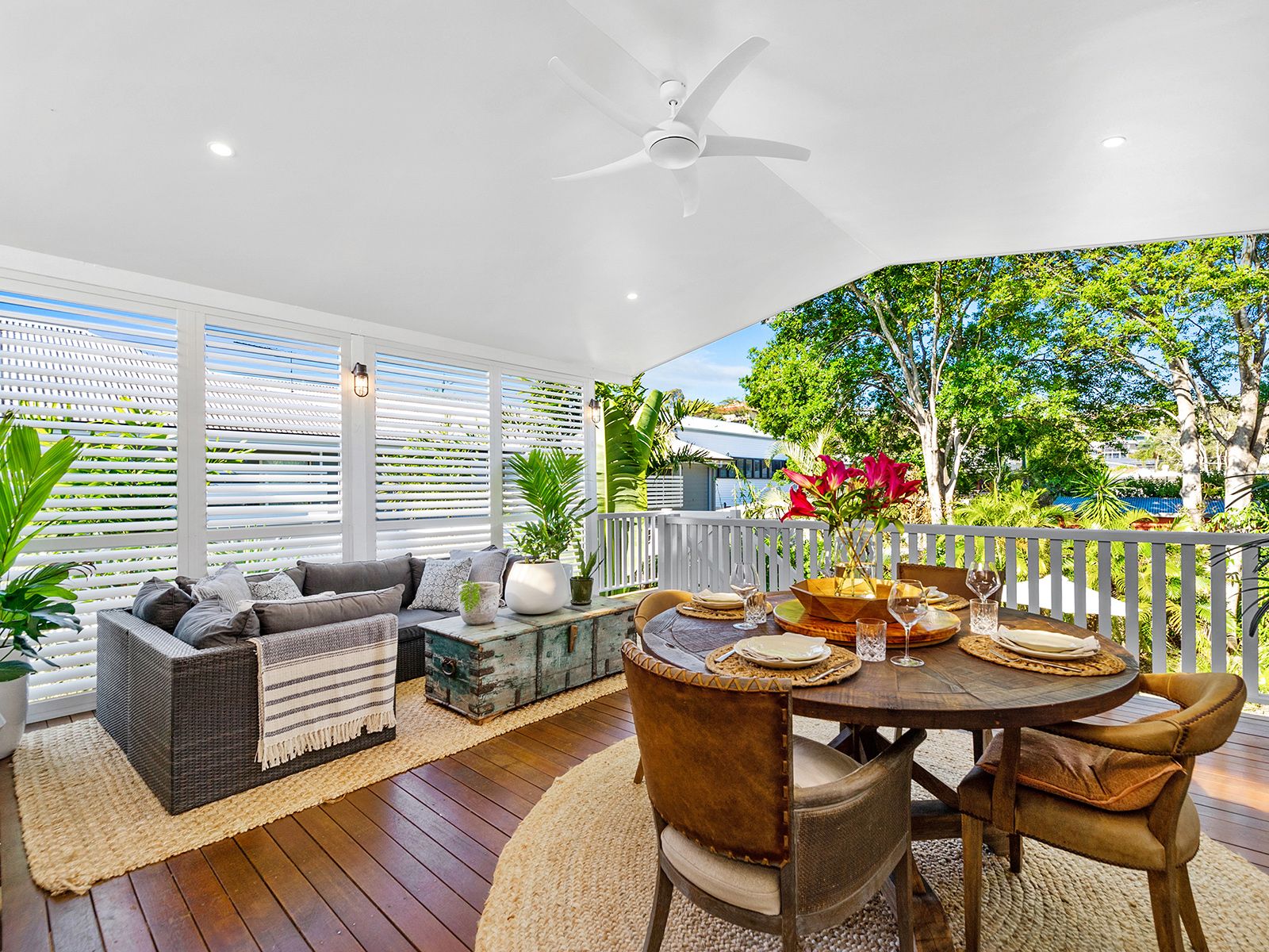 455 Hawthorne Road, Bulimba, QLD 4171