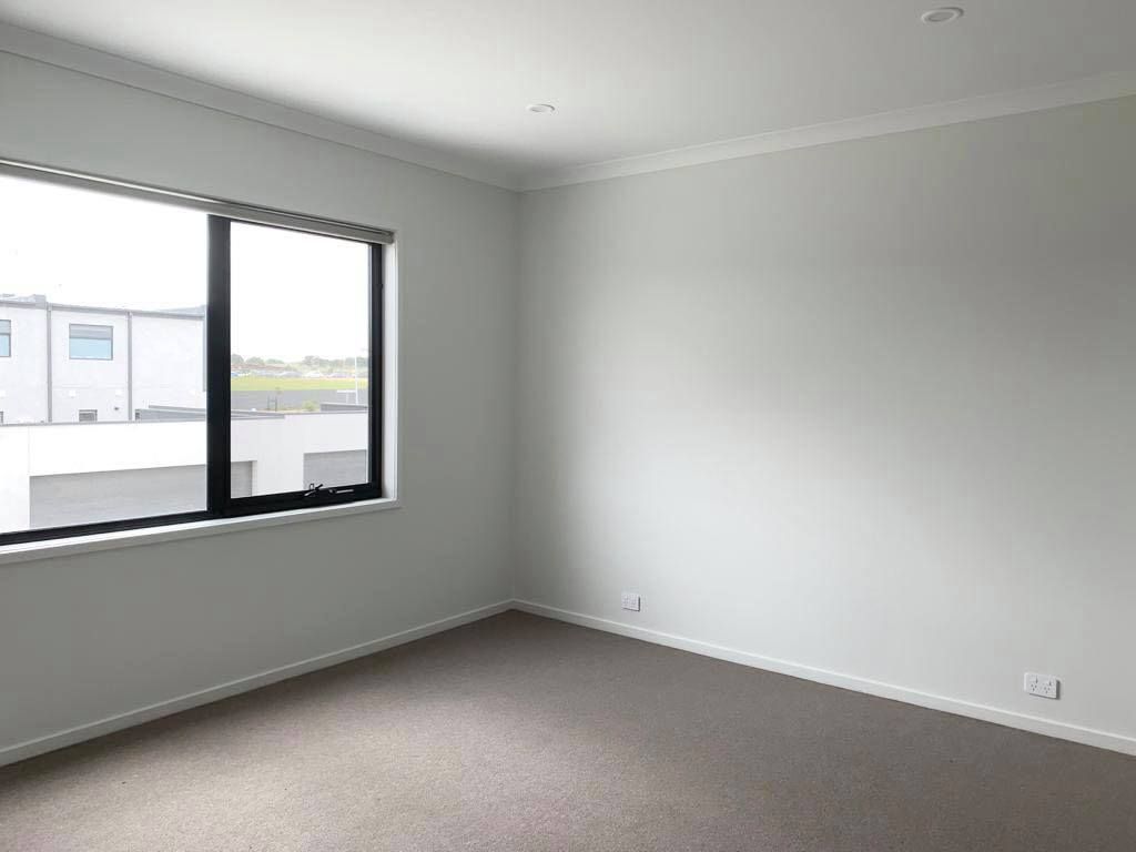 6 Ganges Road, Craigieburn, VIC 3064