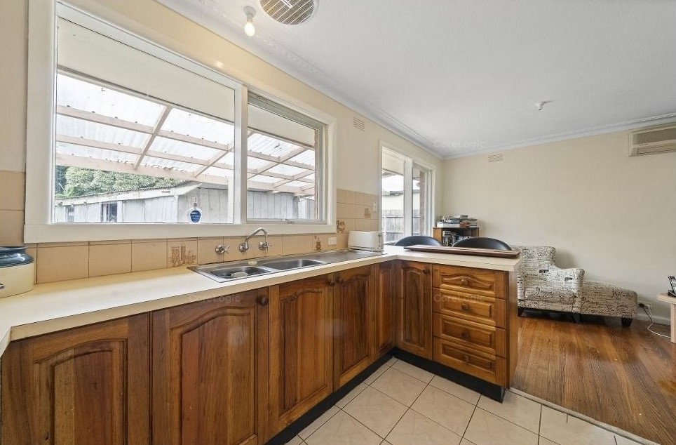 8 Armstrong Road, Bayswater, VIC 3153
